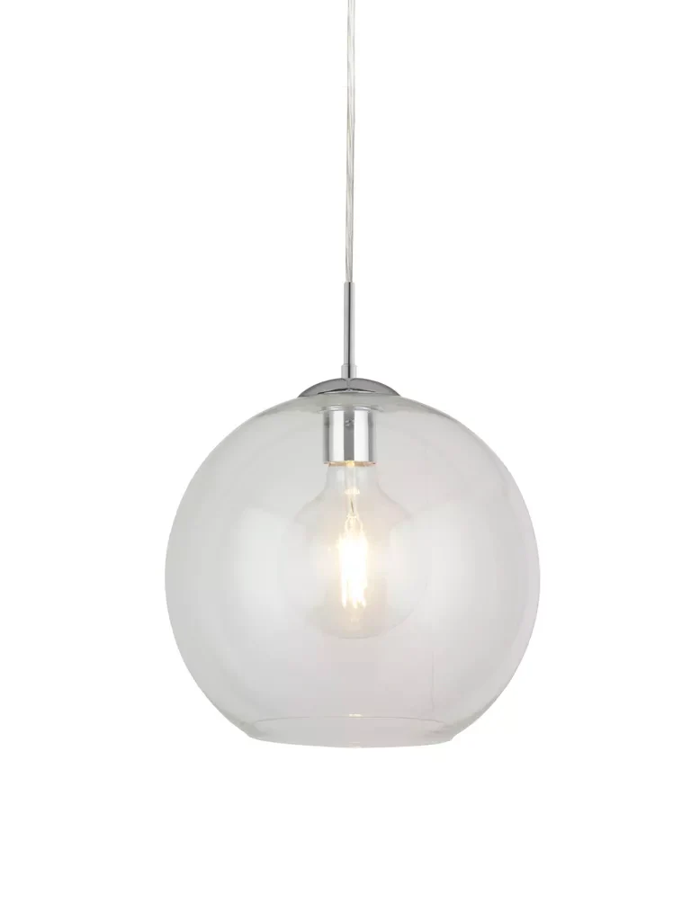 Balls Pendant- Various Finishes - Image 2