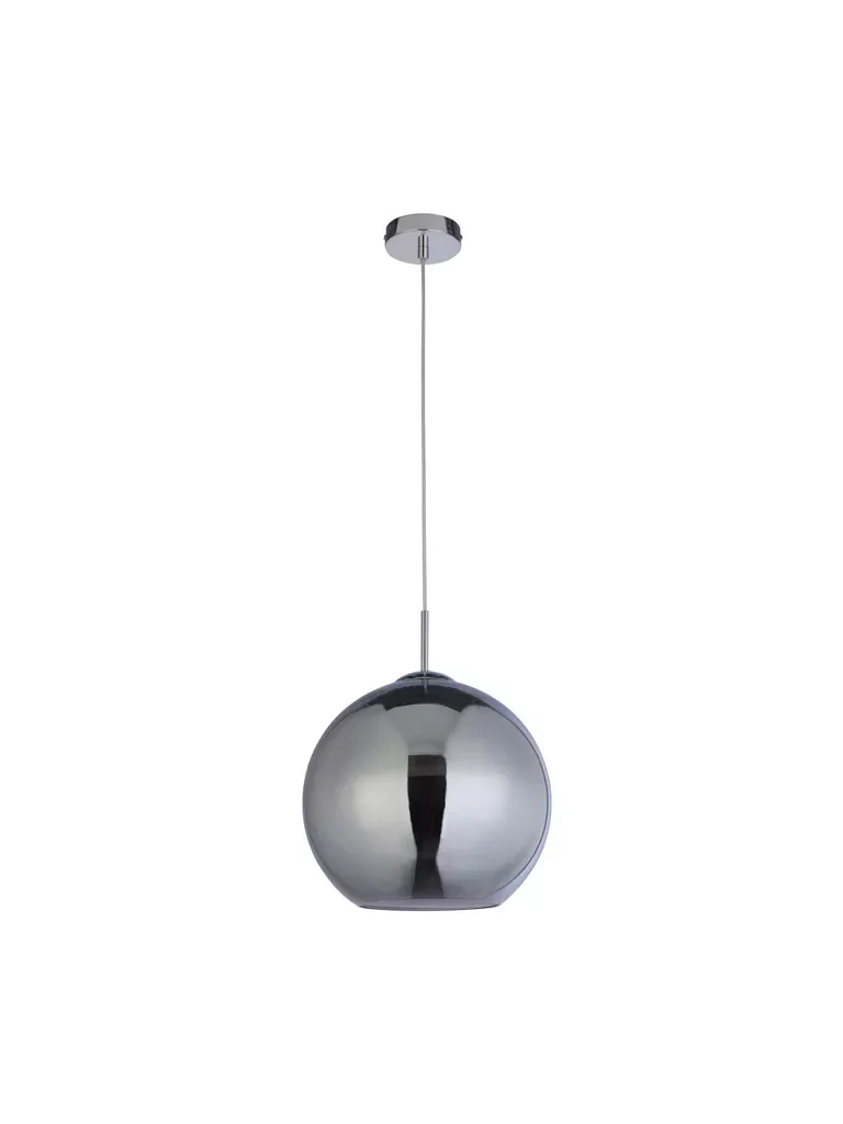 Balls Pendant- Various Finishes - Image 30