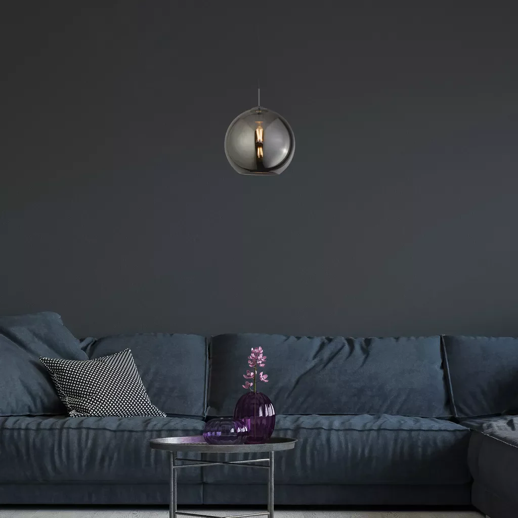 Balls Pendant- Various Finishes - Image 32