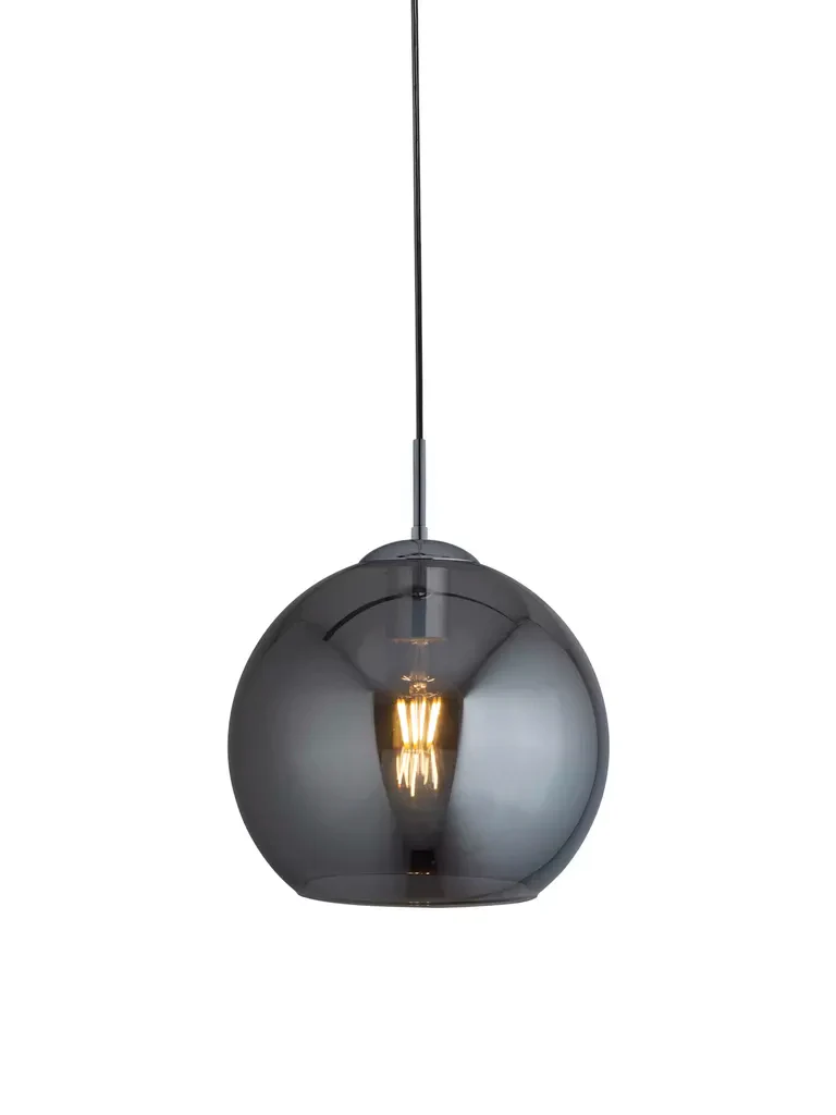 Balls Pendant- Various Finishes - Image 4