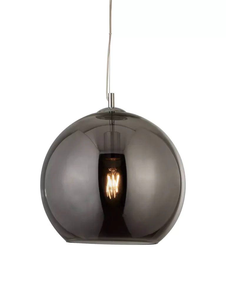 Balls Pendant- Various Finishes - Image 5