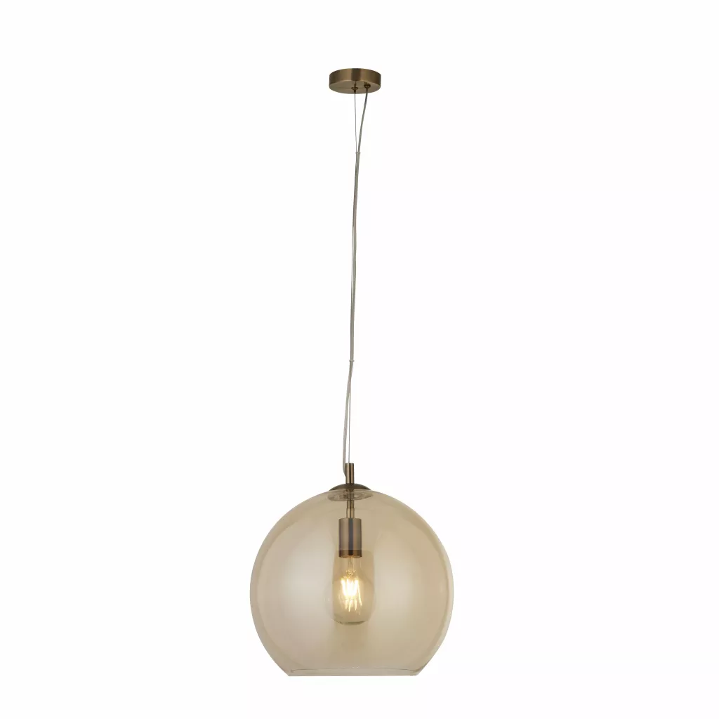 Balls Pendant- Various Finishes - Image 6