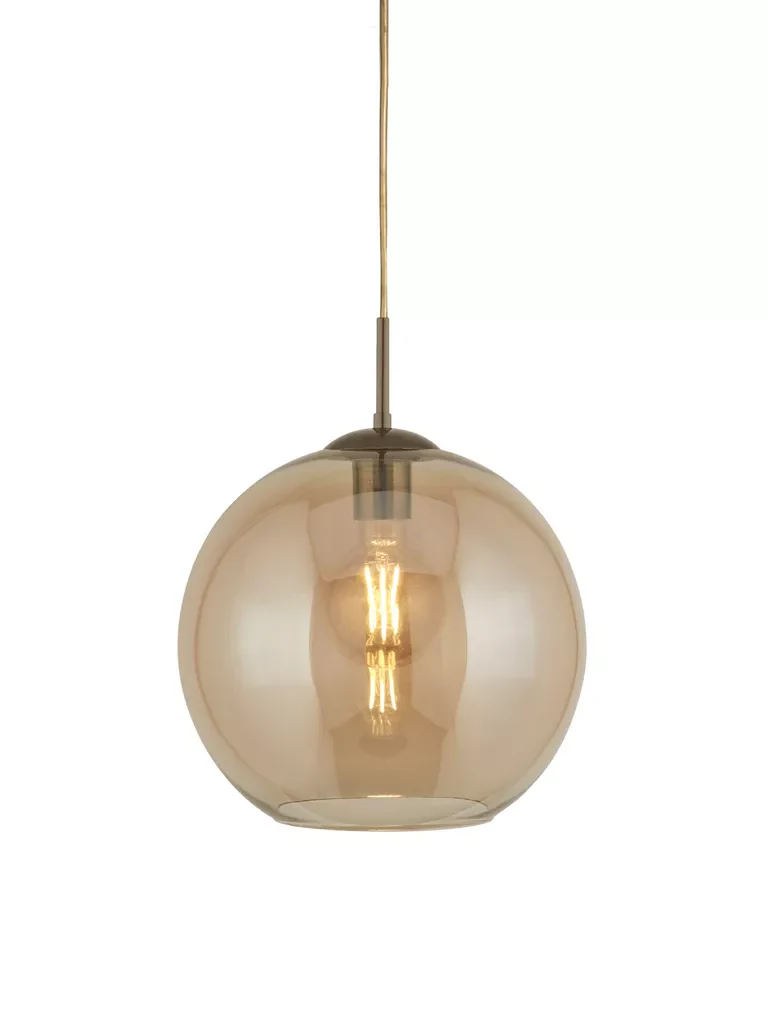 Balls Pendant- Various Finishes - Image 7