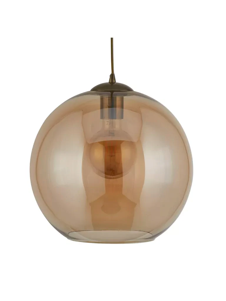 Balls Pendant- Various Finishes - Image 8