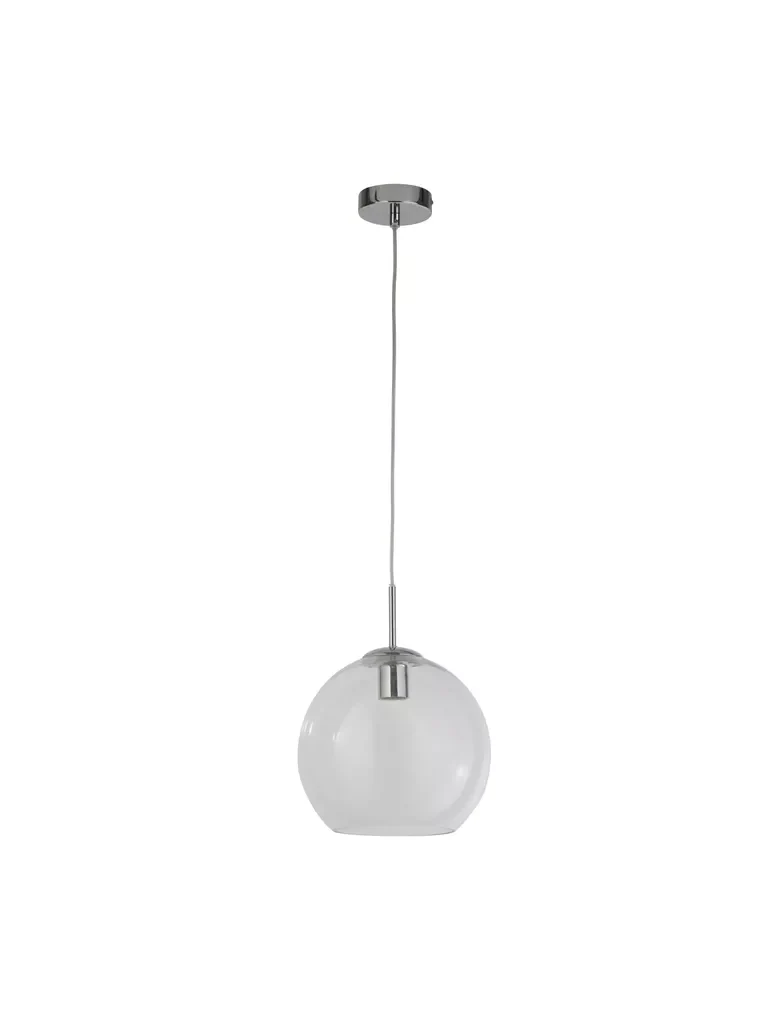 Balls Pendant- Various Finishes - Image 9