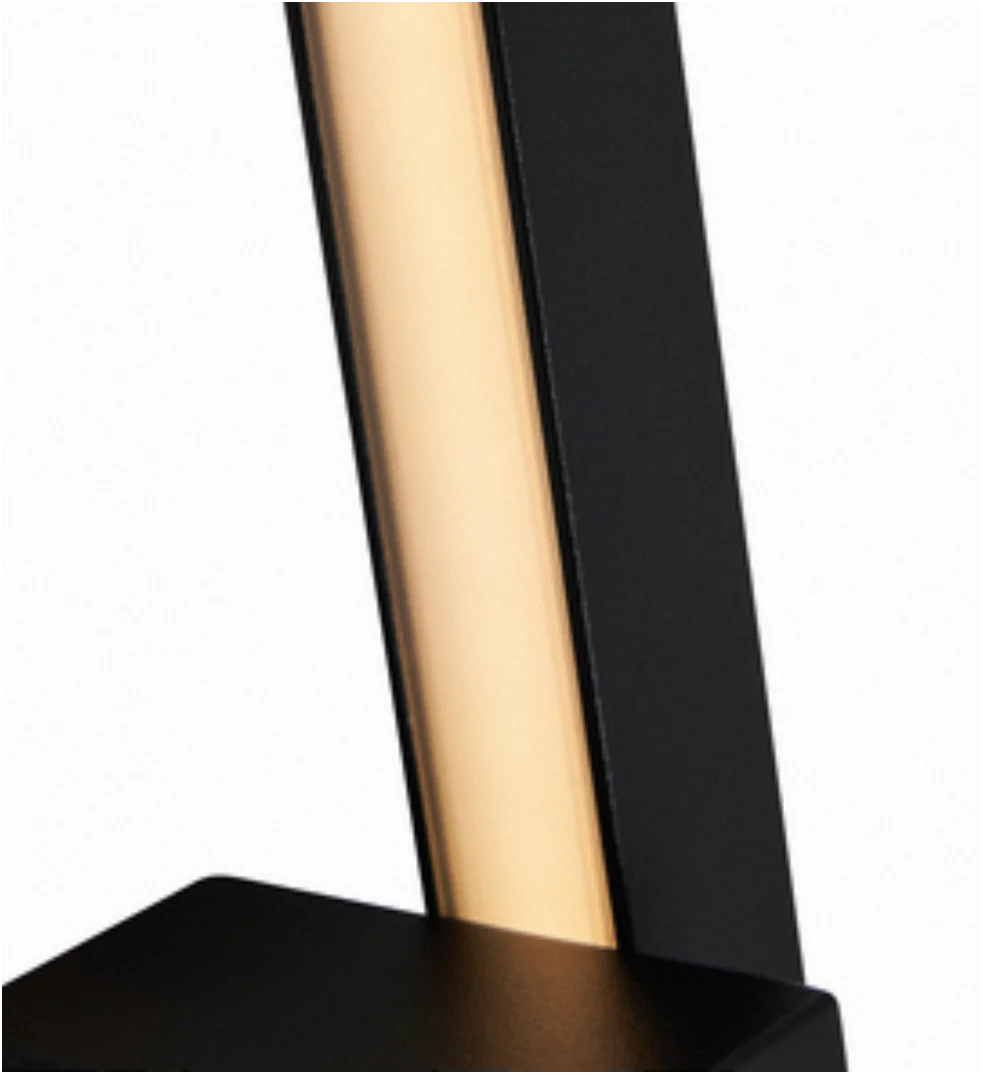Bardi Outdoor LED Linear Wall Light - Image 4
