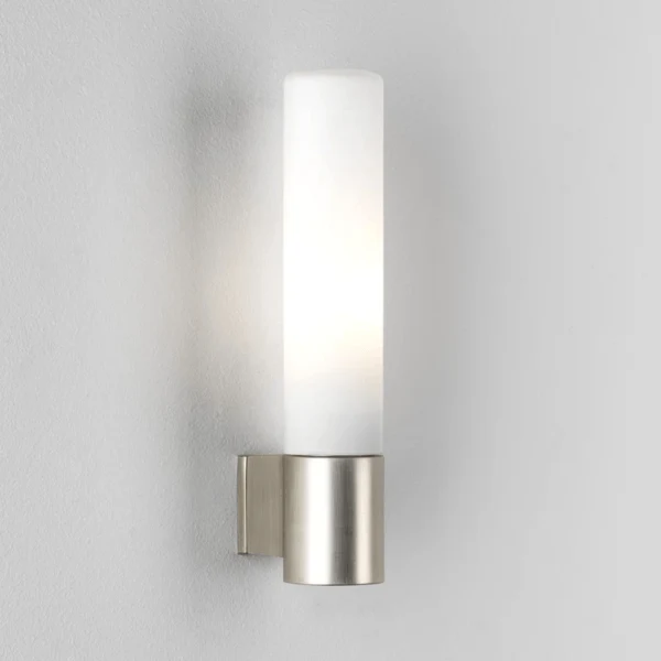 Bari Bathroom Wall Lights Range IP44 - Various Colours - Image 3