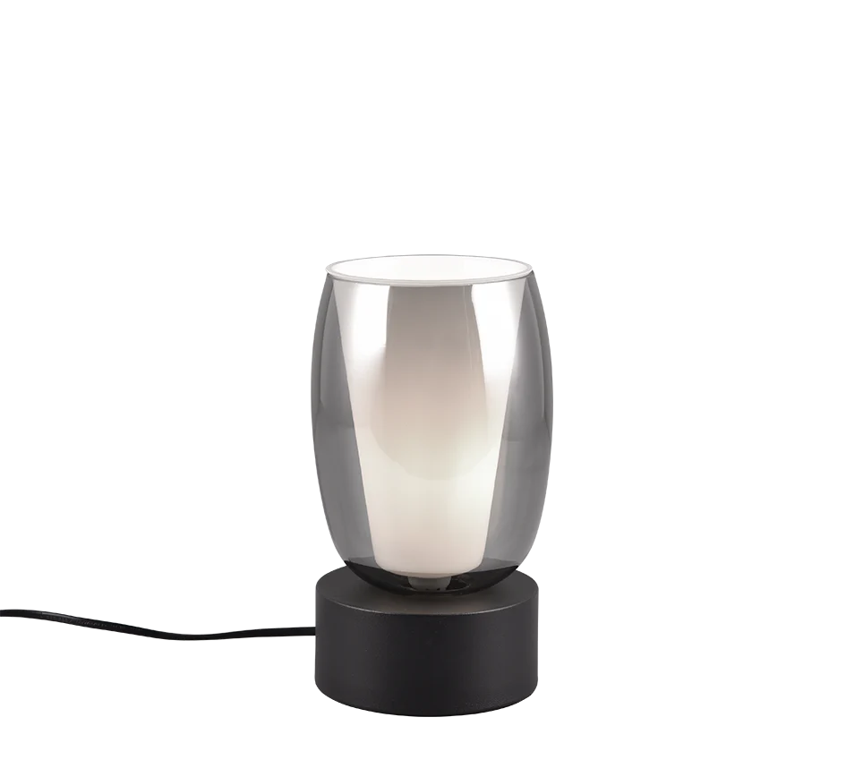 Barret Touch Table Lamp - Image 3