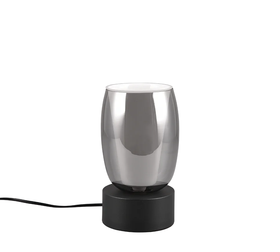 Barret Touch Table Lamp - Image 4