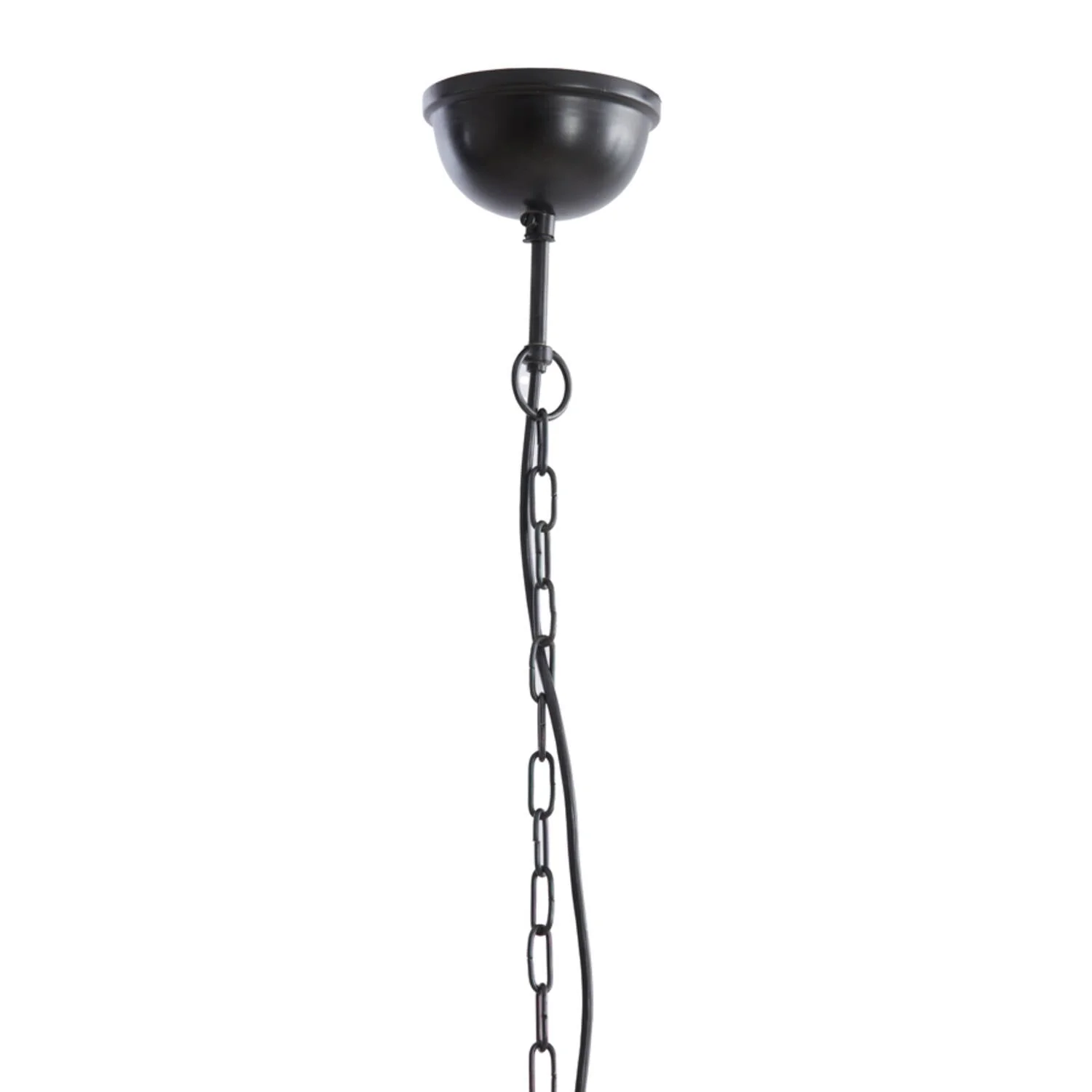 Barsia Pendant Light - Image 2