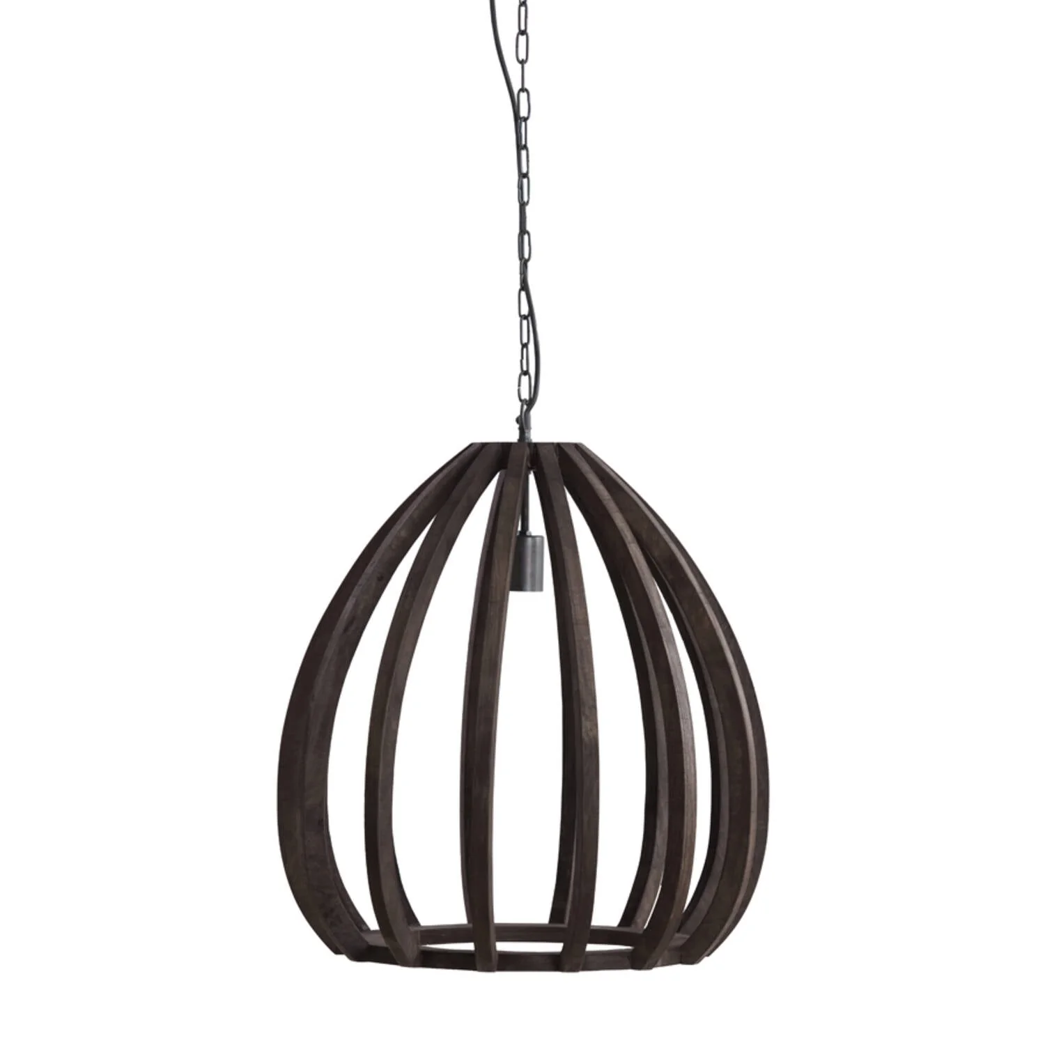 Barsia Pendant Light - Image 5