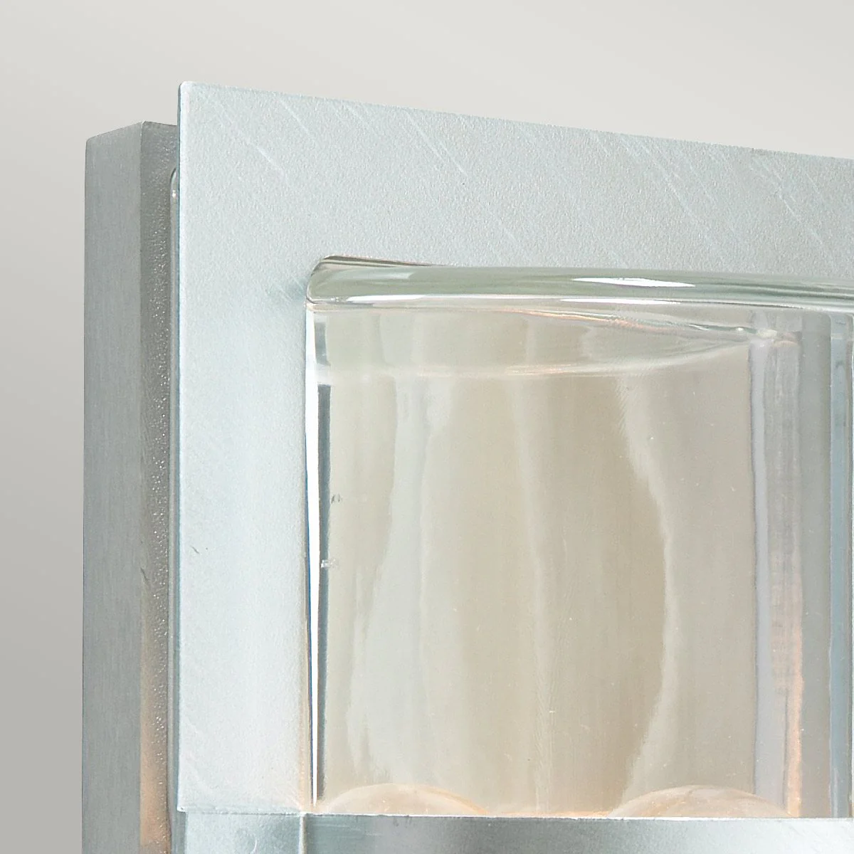 Basel 1 Light Wall Lantern -Various Finish E27 IP54 - Image 15