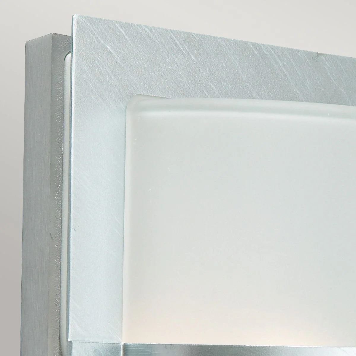 Basel 1 Light Wall Lantern -Various Finish E27 IP54 - Image 20