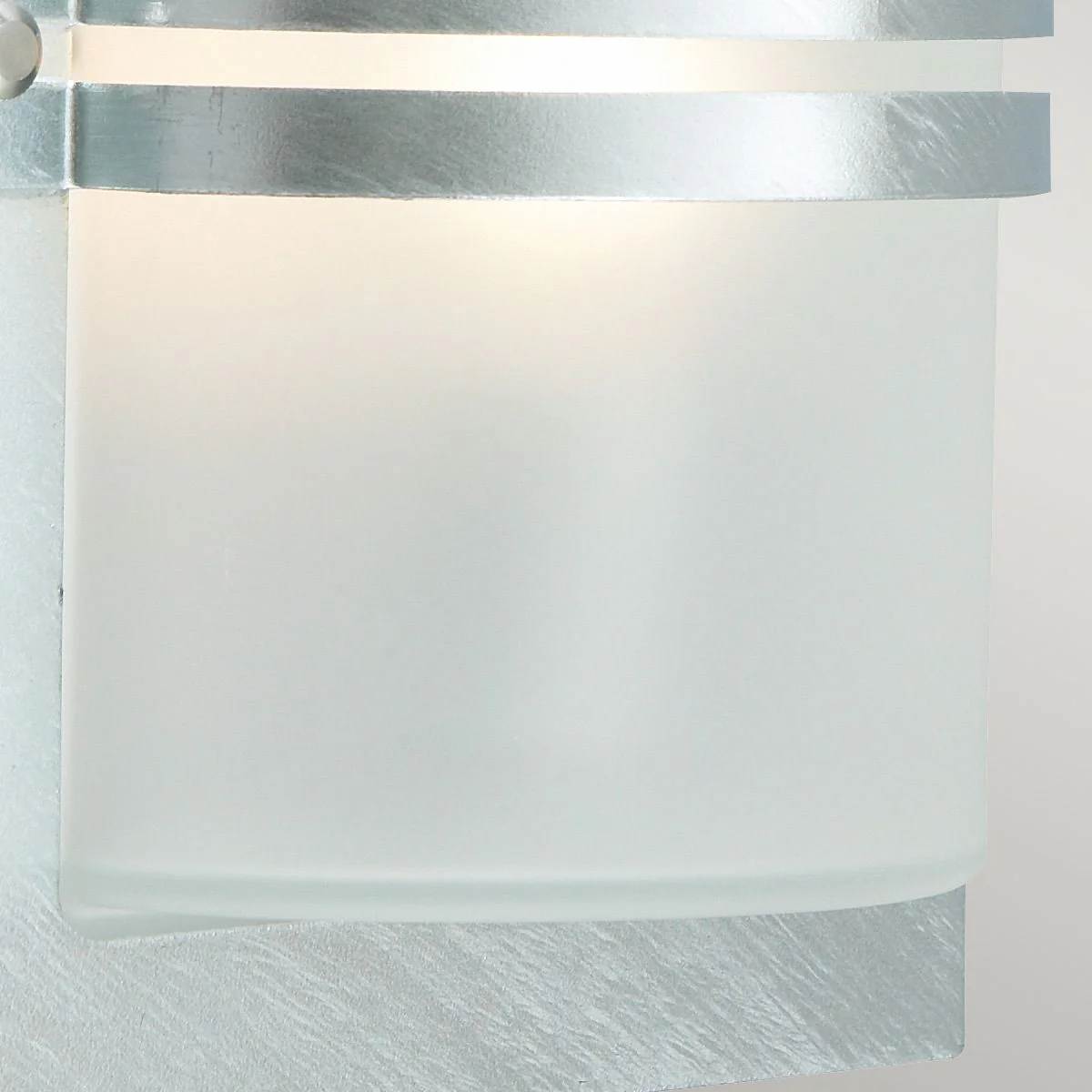 Basel 1 Light Wall Lantern -Various Finish E27 IP54 - Image 22