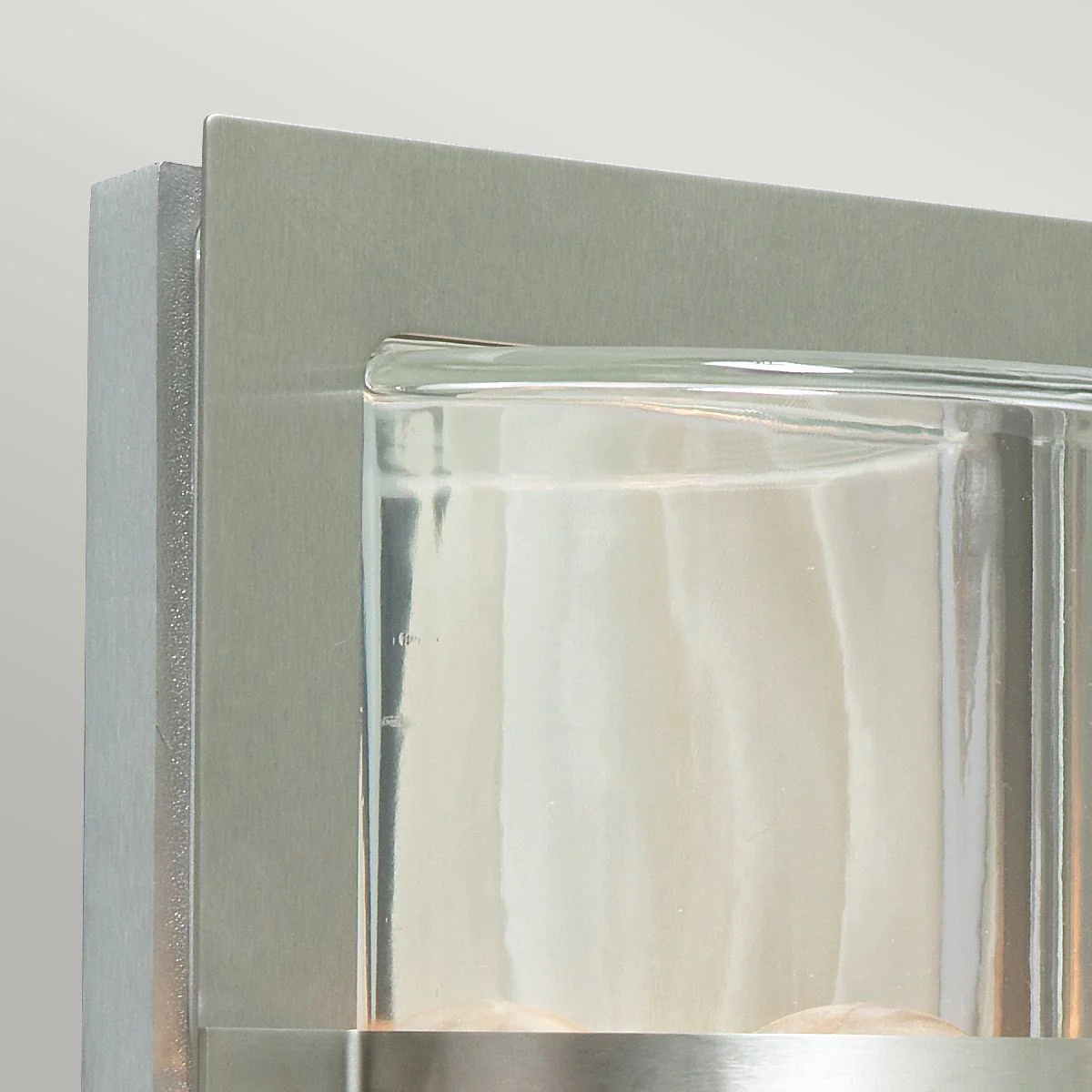 Basel 1 Light Wall Lantern -Various Finish E27 IP54 - Image 24