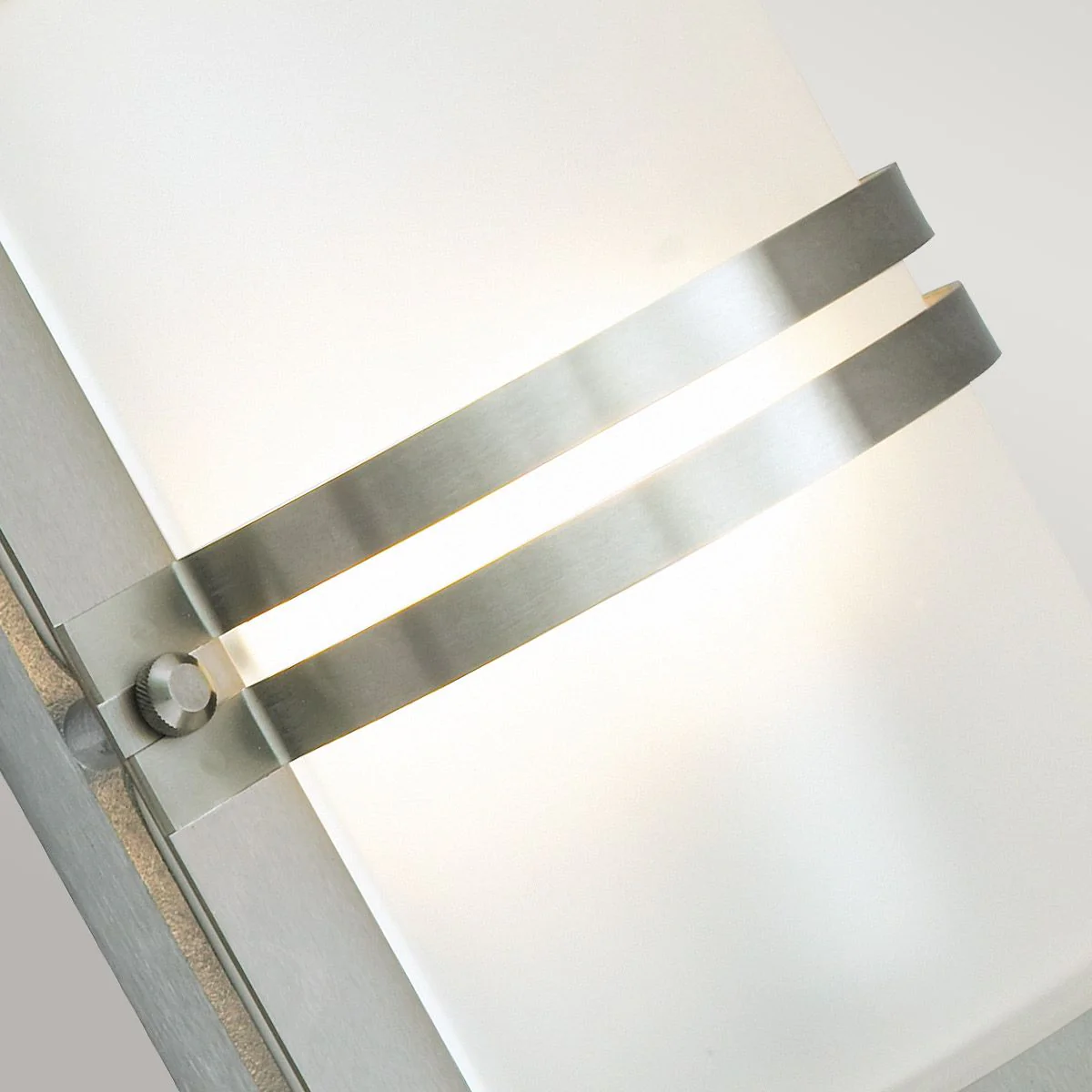 Basel 1 Light Wall Lantern -Various Finish E27 IP54 - Image 29