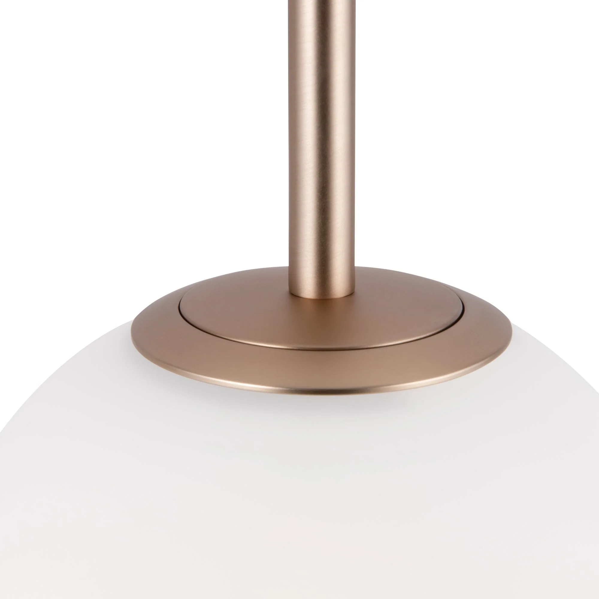 Basic Form Cluster Pendant - Various Colours - Image 9