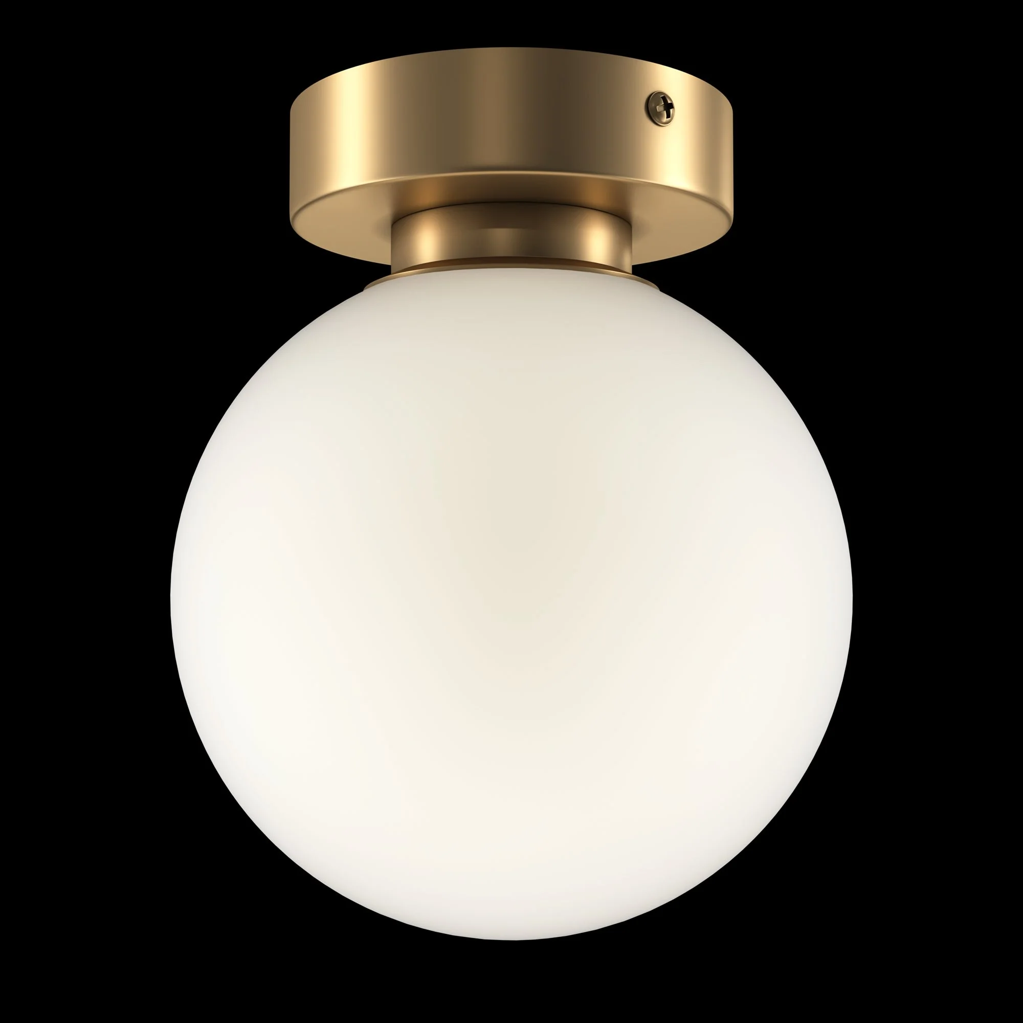Basic Form Wall Light - Various Colours and Sizes - Image 5