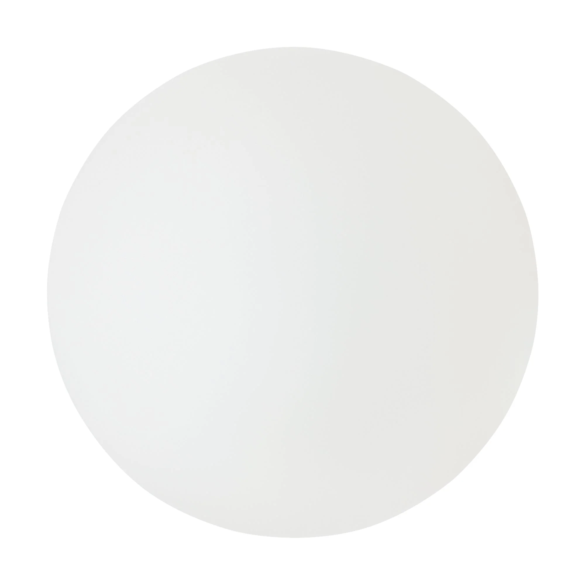 Basic Form Wall Light - Various Colours and Sizes - Image 7