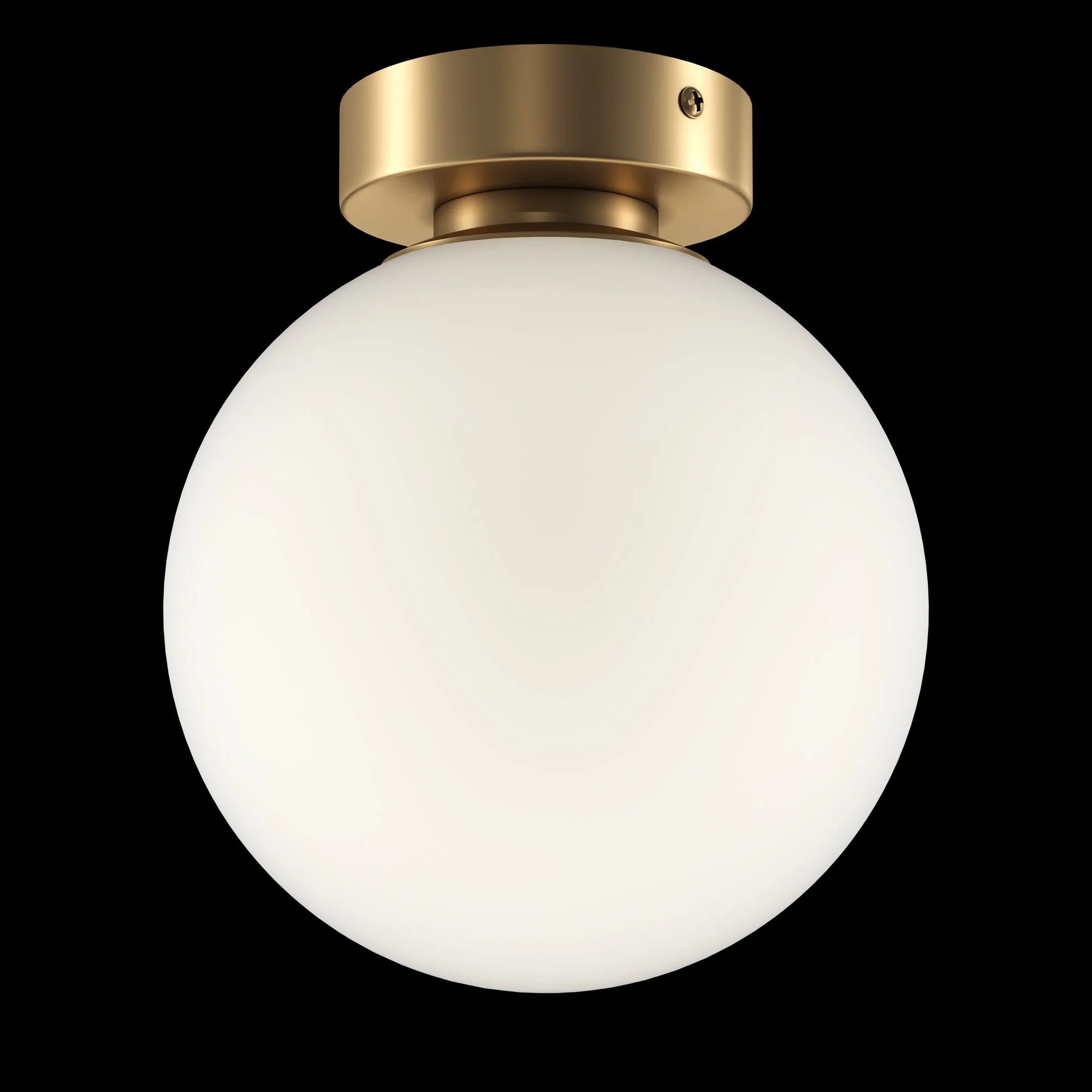 Basic Form Wall Light - Various Colours and Sizes - Image 9