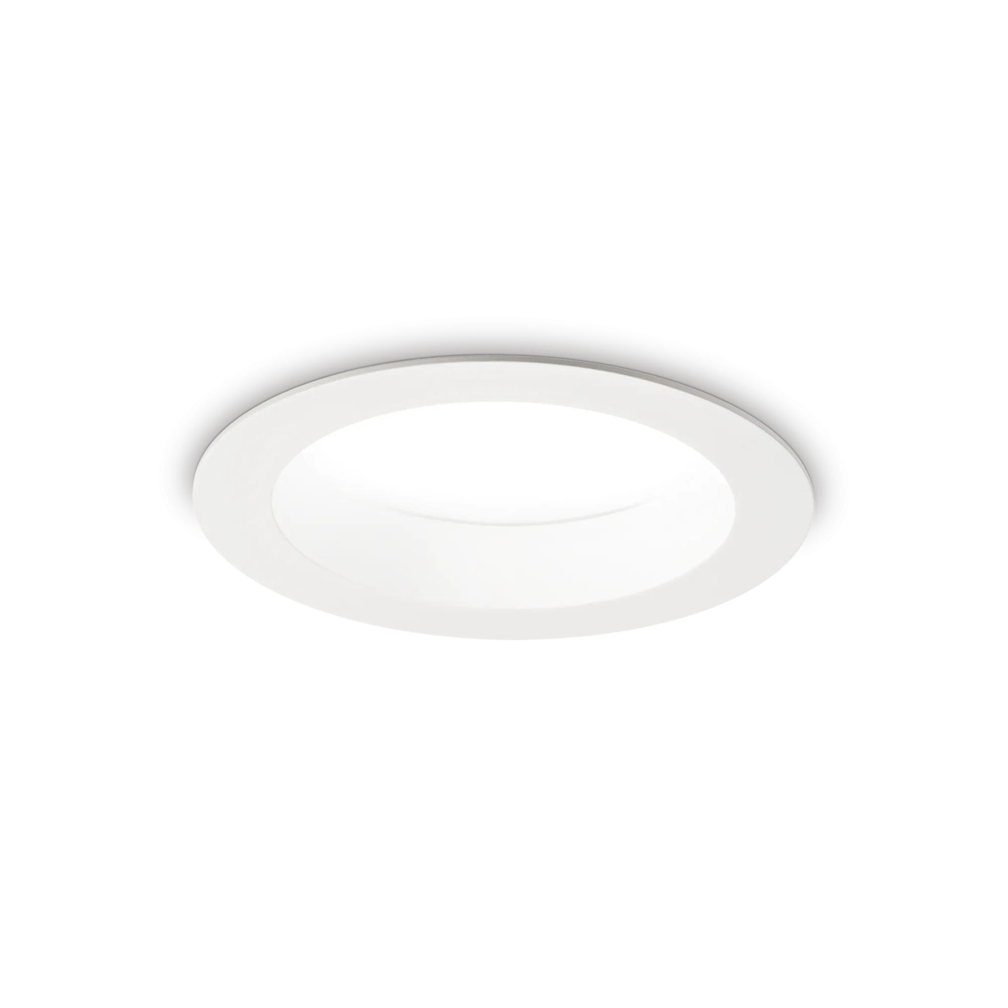 Basic Recessed Ceiling Light- Various Finishes - Image 4
