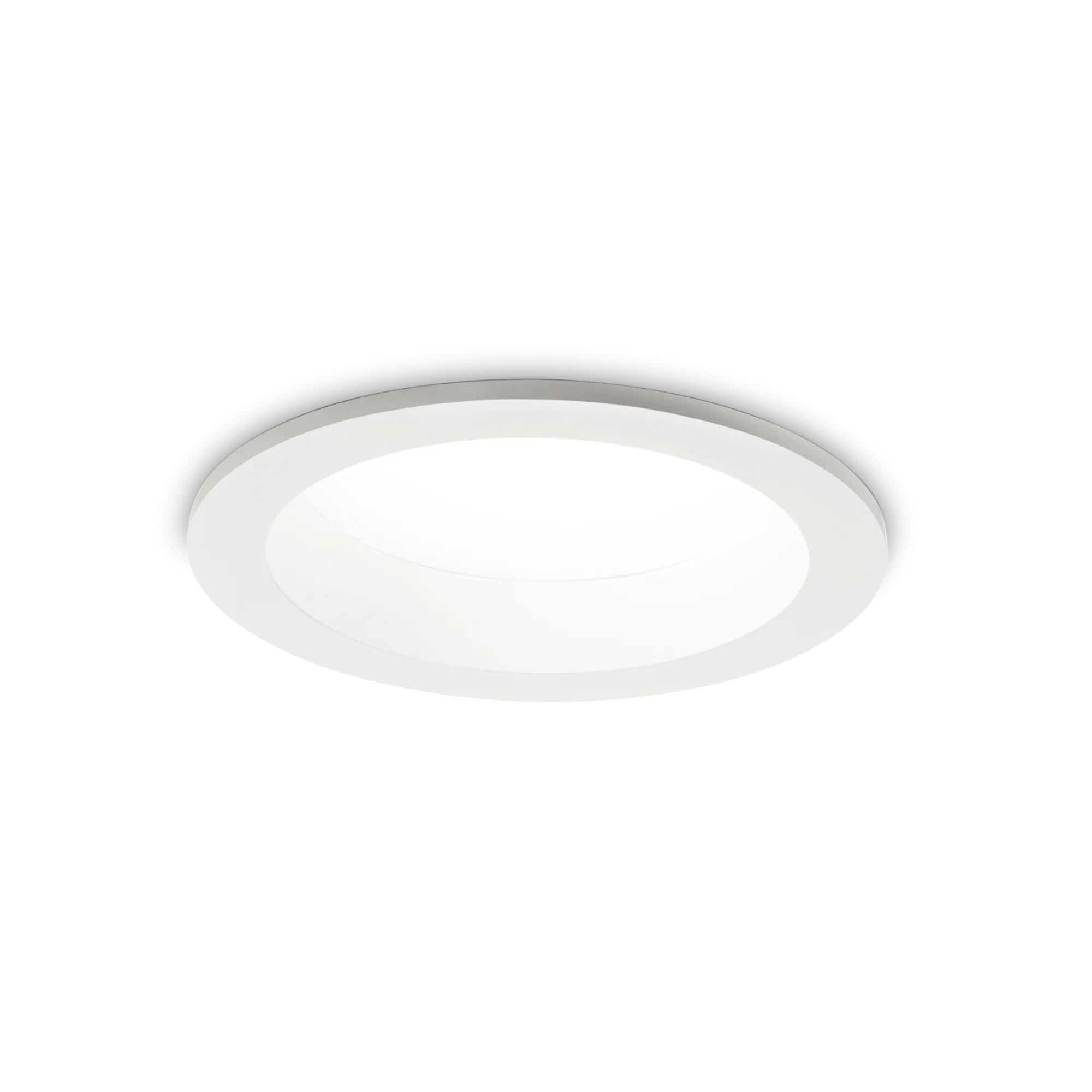 Basic Recessed Ceiling Light- Various Finishes - Image 6