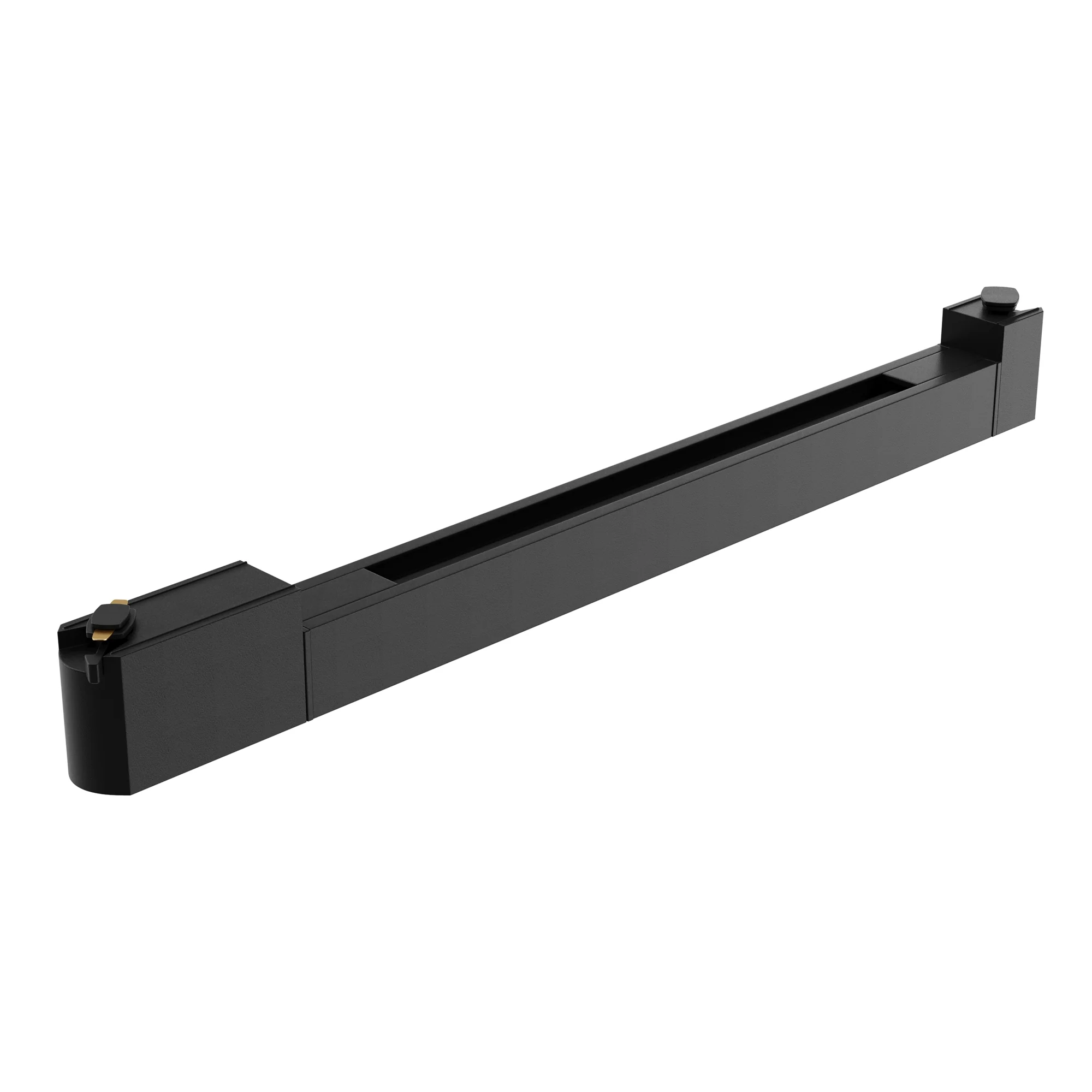 Basis Unity Rot Track Lighting -Integrated LED - Image 59