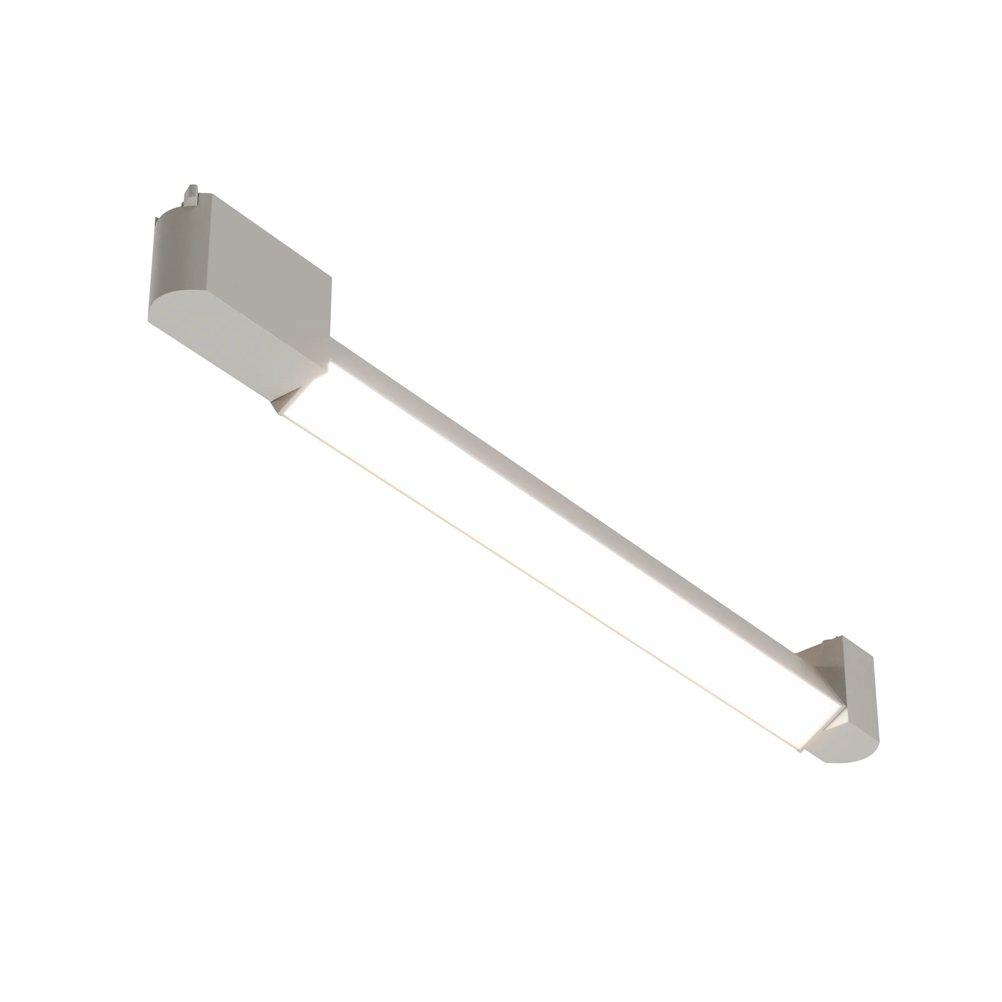 Basis Unity Rot Track Lighting -Integrated LED - Image 64