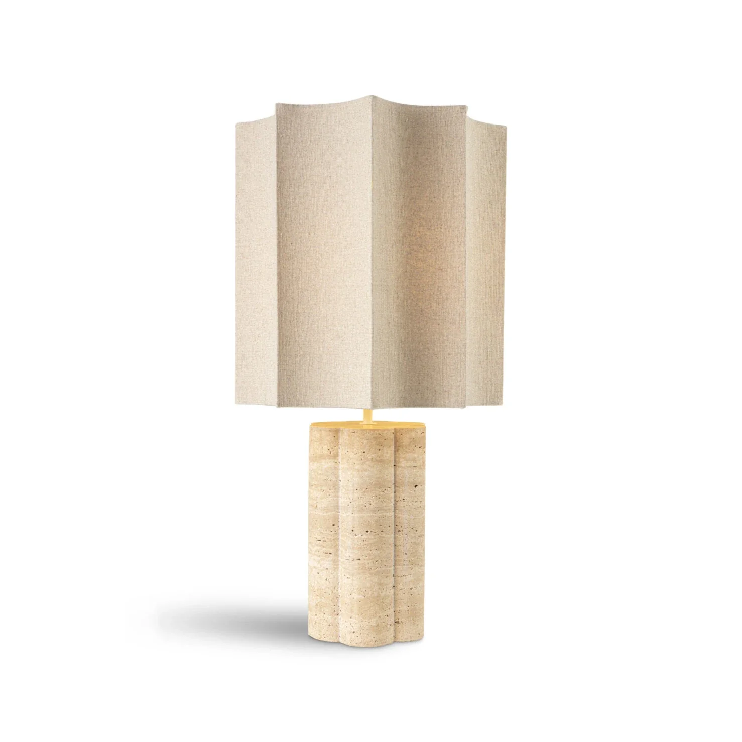 Basque Table Lamp - Image 2