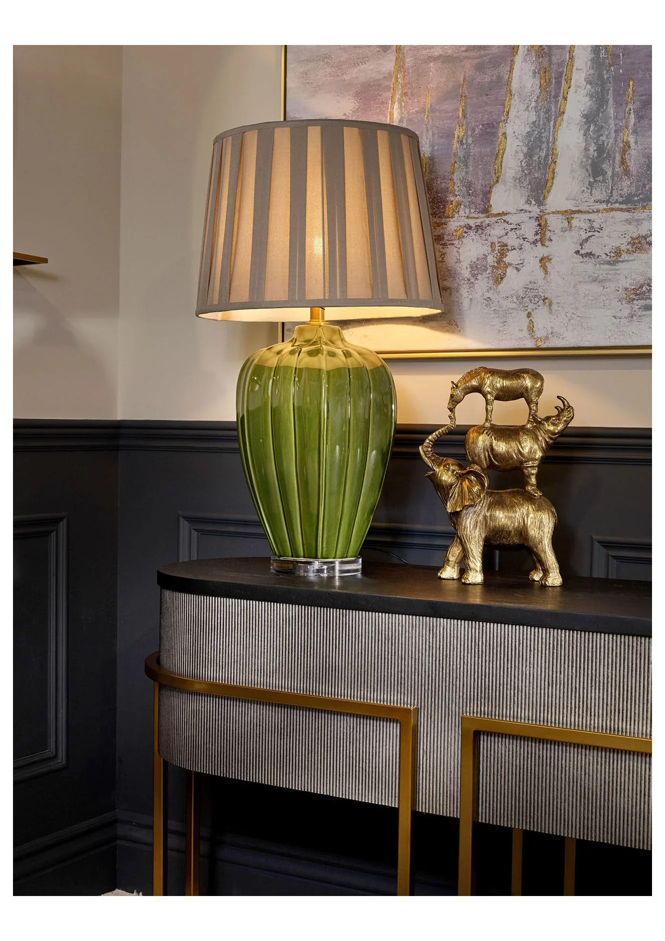 Baymont Lamp-Promotional Offer - Image 2