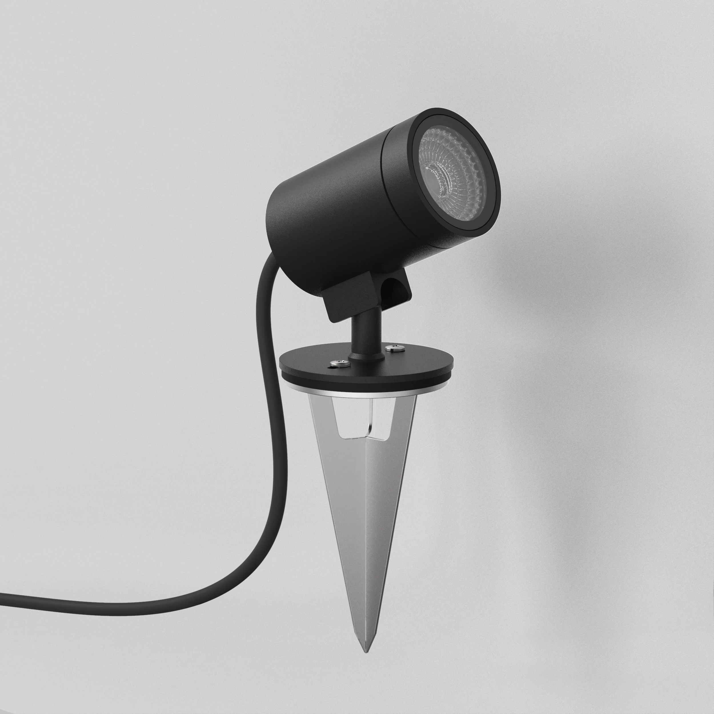 Bayville Spike Spotlight 12V - Image 2