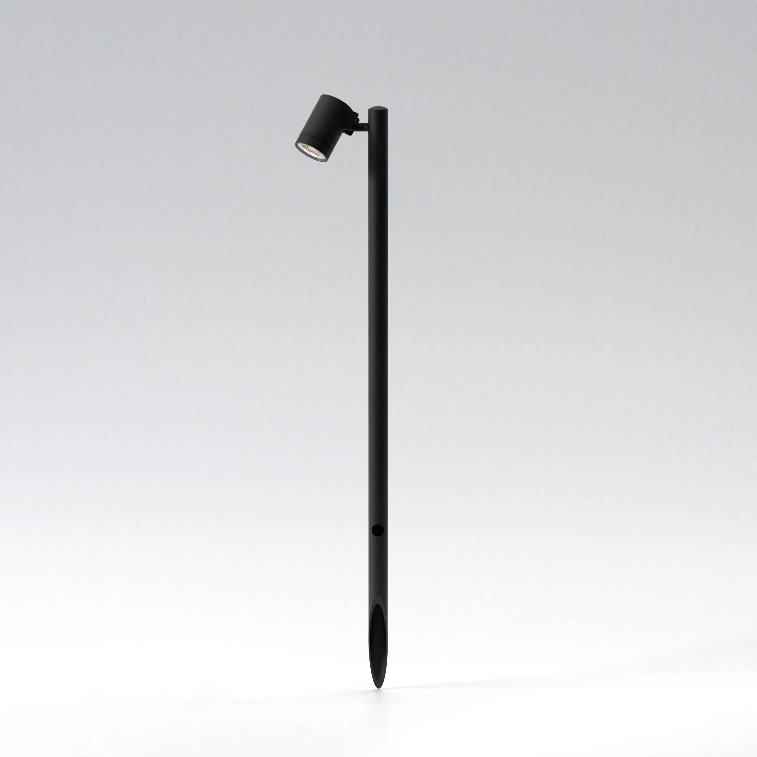 Bayville Spike & Twin Spike Spotlight 900 - Image 3