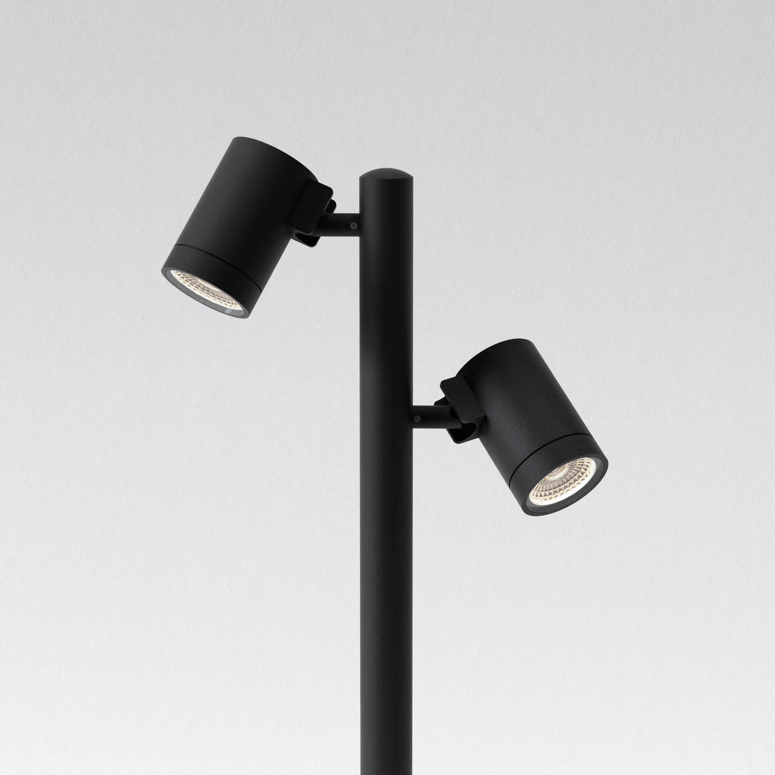 Bayville Spike & Twin Spike Spotlight 900 - Image 5