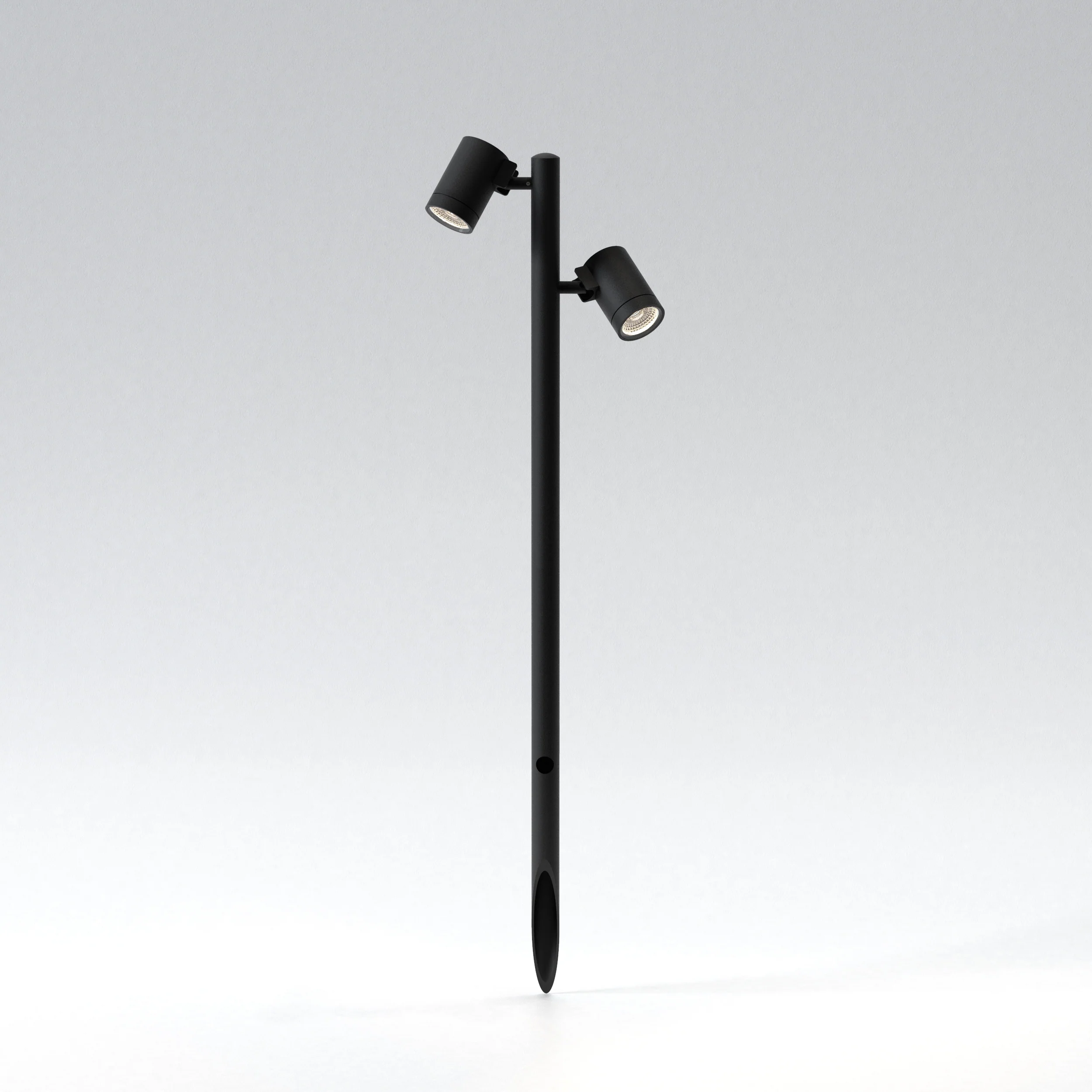 Bayville Spike & Twin Spike Spotlight 900 - Image 7