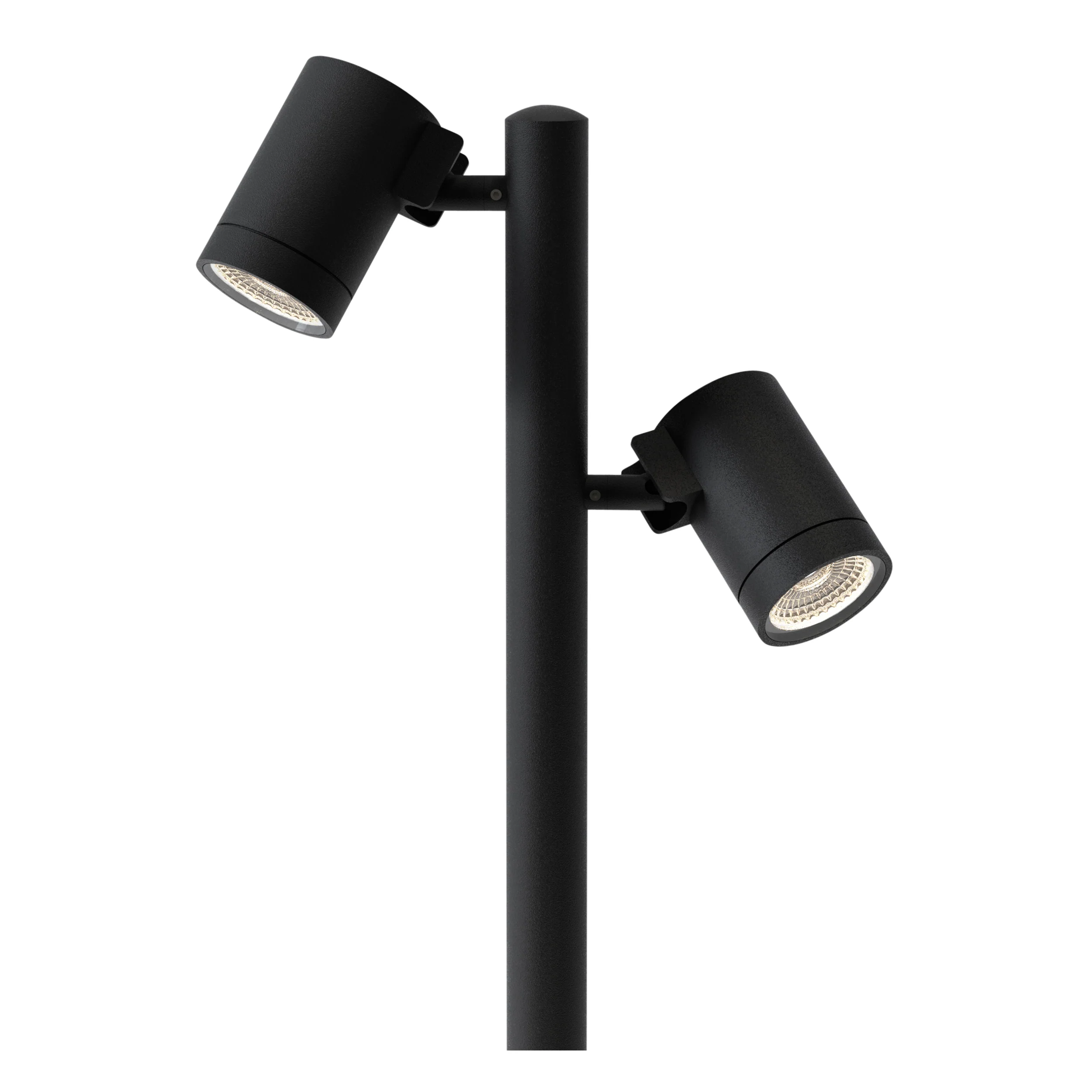 Bayville Spike & Twin Spike Spotlight 900 - Image 8