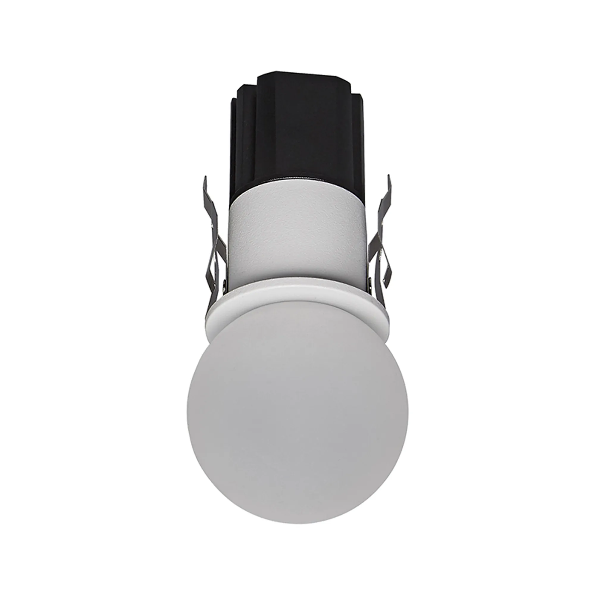 Bead Spotlight 7W LED IP44, Driver Included, 3yrs Warranty - Image 2
