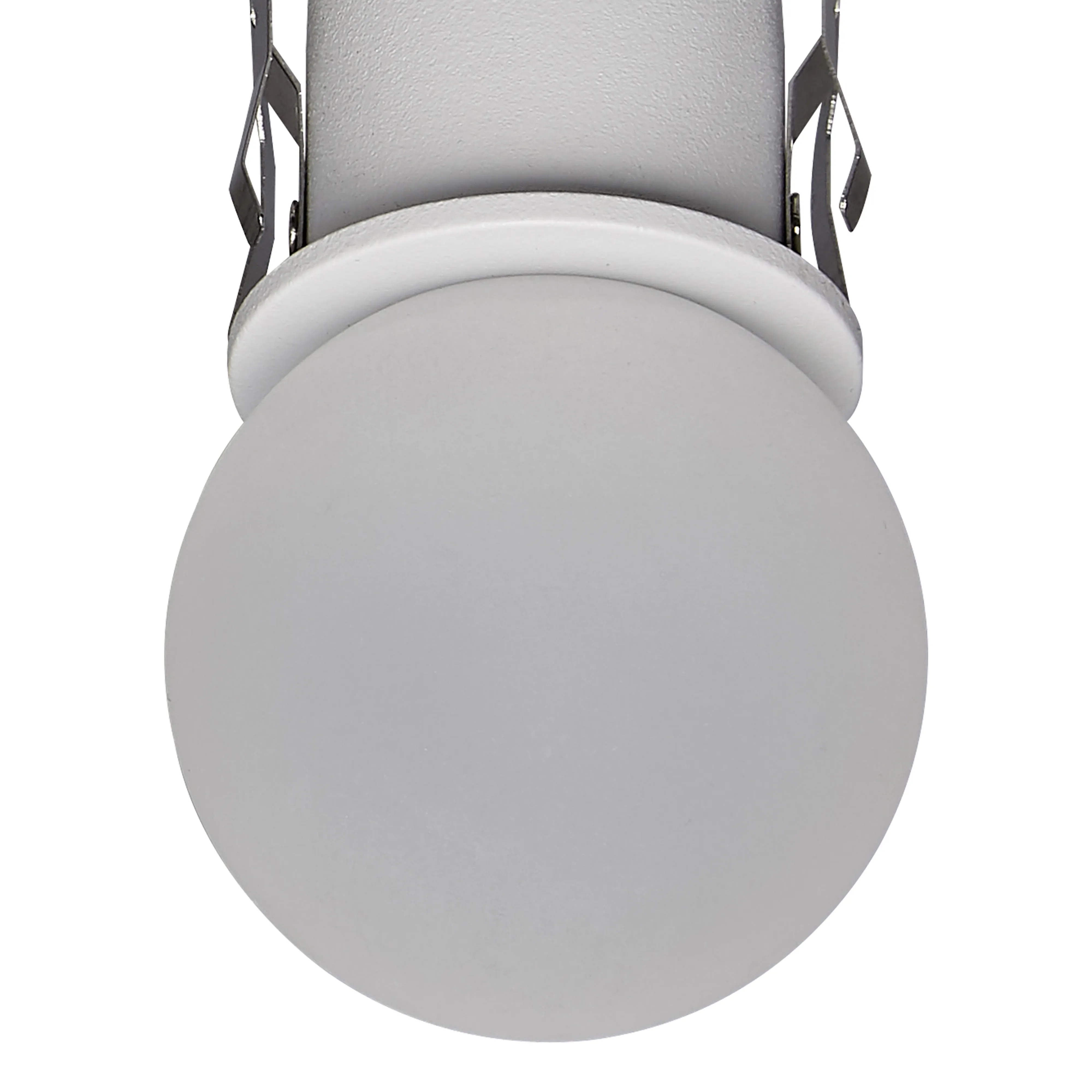 Bead Spotlight 7W LED IP44, Driver Included, 3yrs Warranty - Image 4