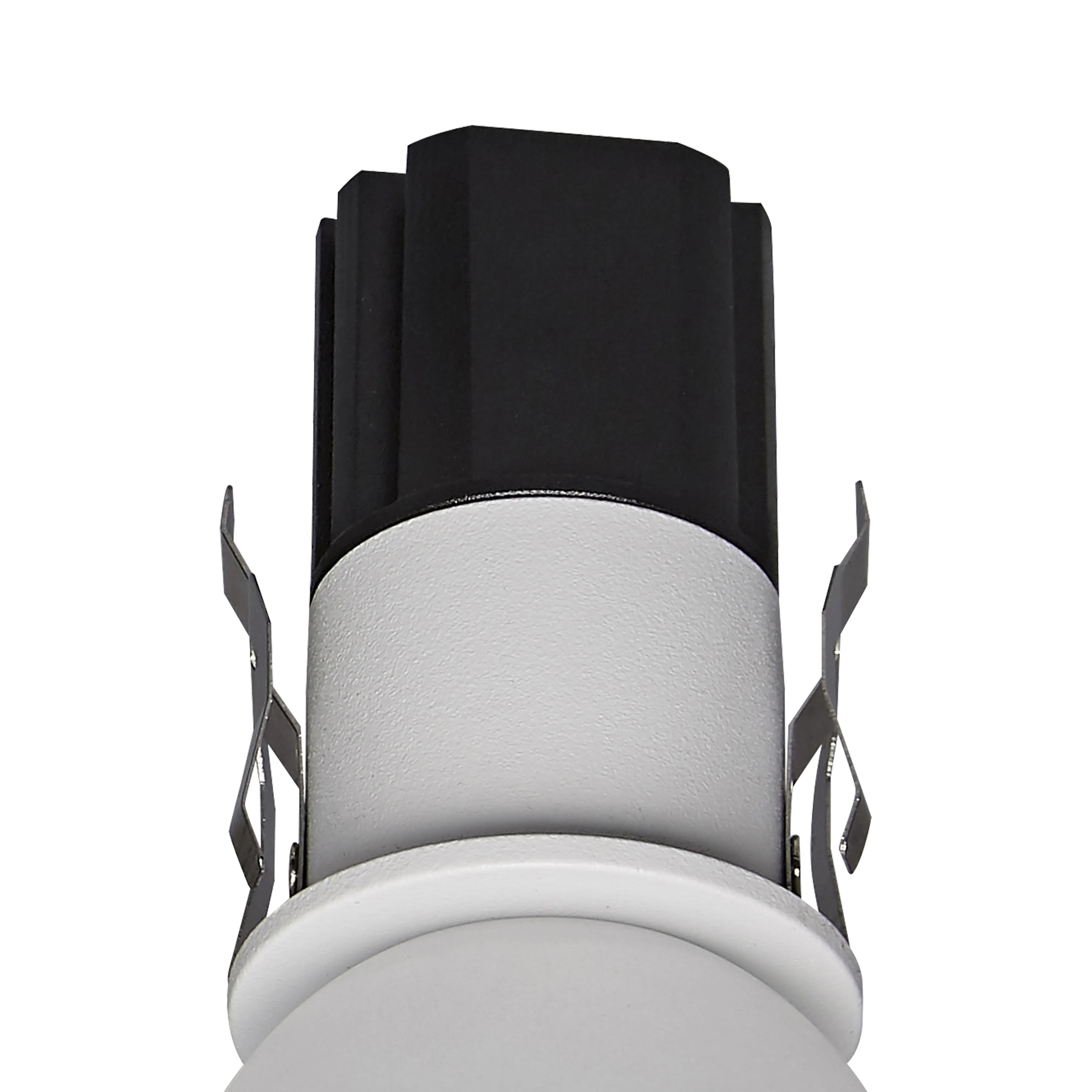 Bead Spotlight 7W LED IP44, Driver Included, 3yrs Warranty - Image 5