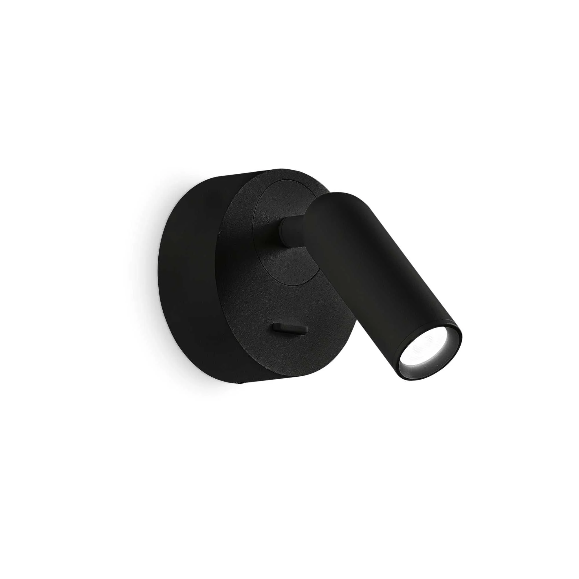 Bean LED Reading Light - Various Sizes & Finishes - Image 2