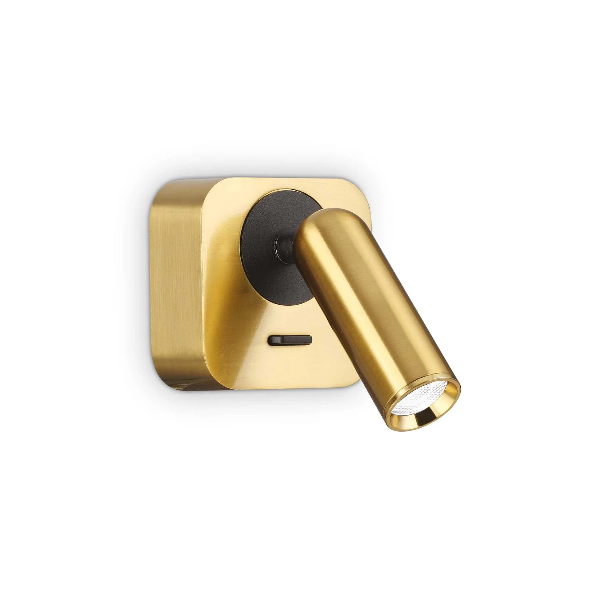 Bean LED Reading Light - Various Sizes & Finishes - Image 7