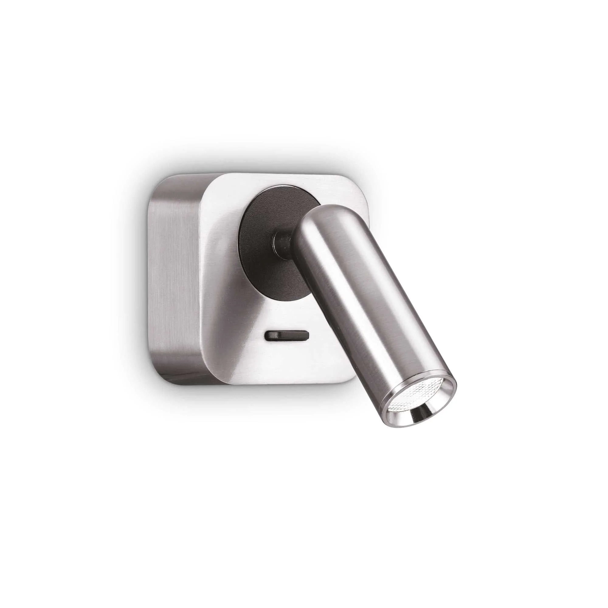 Bean LED Reading Light - Various Sizes & Finishes - Image 8