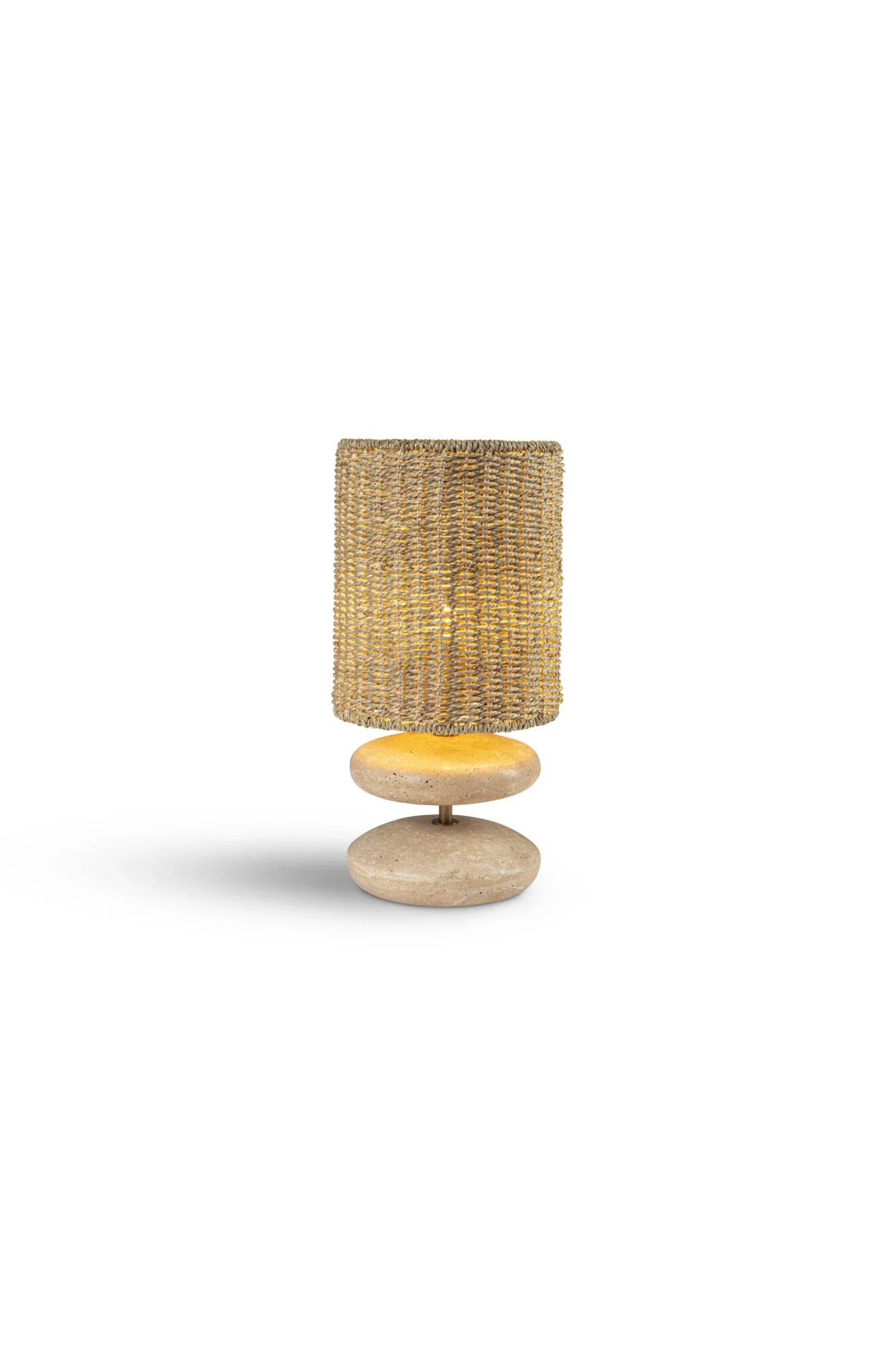 Beatrix Lamp - Image 2