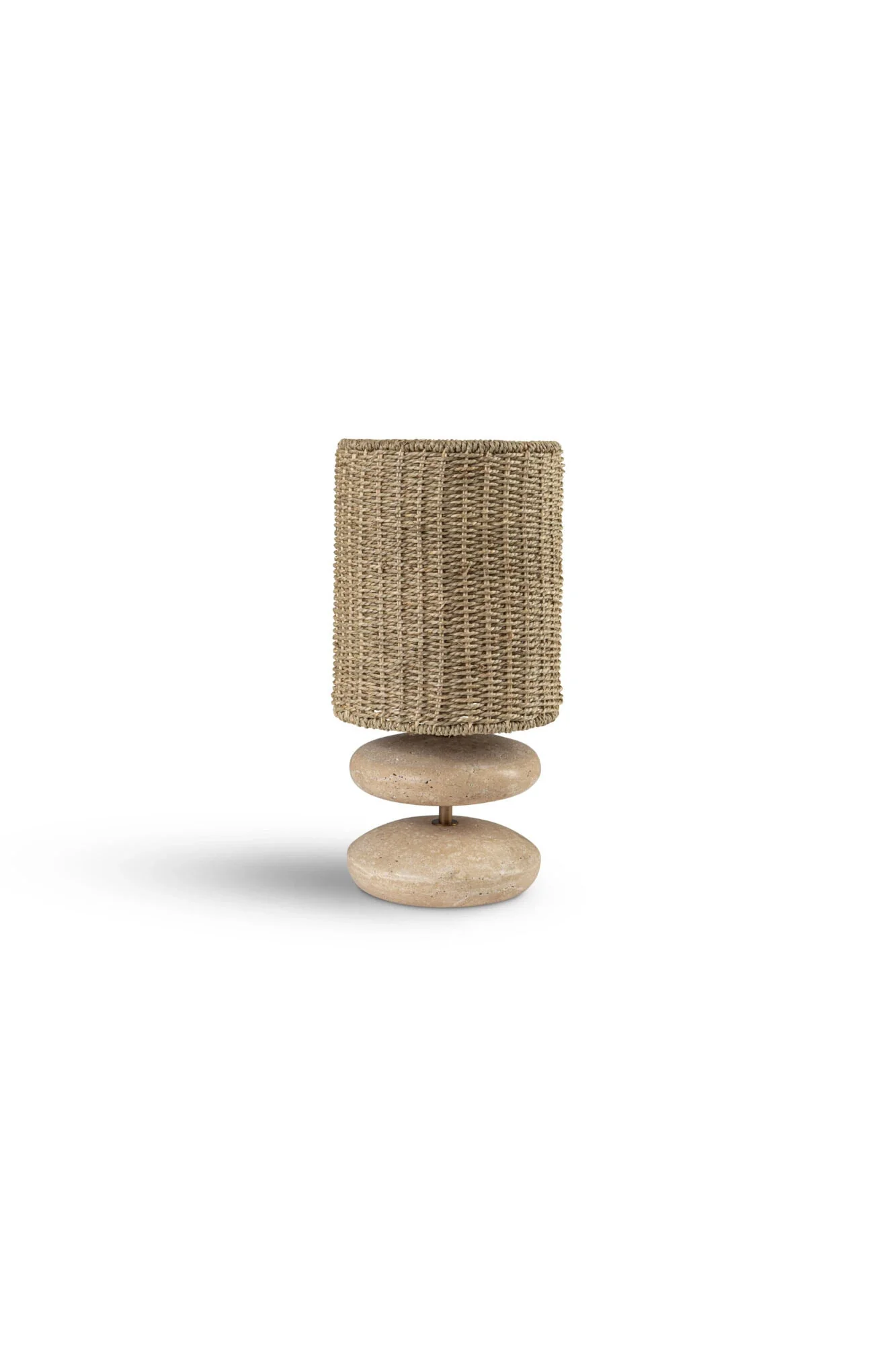 Beatrix Lamp - Image 3