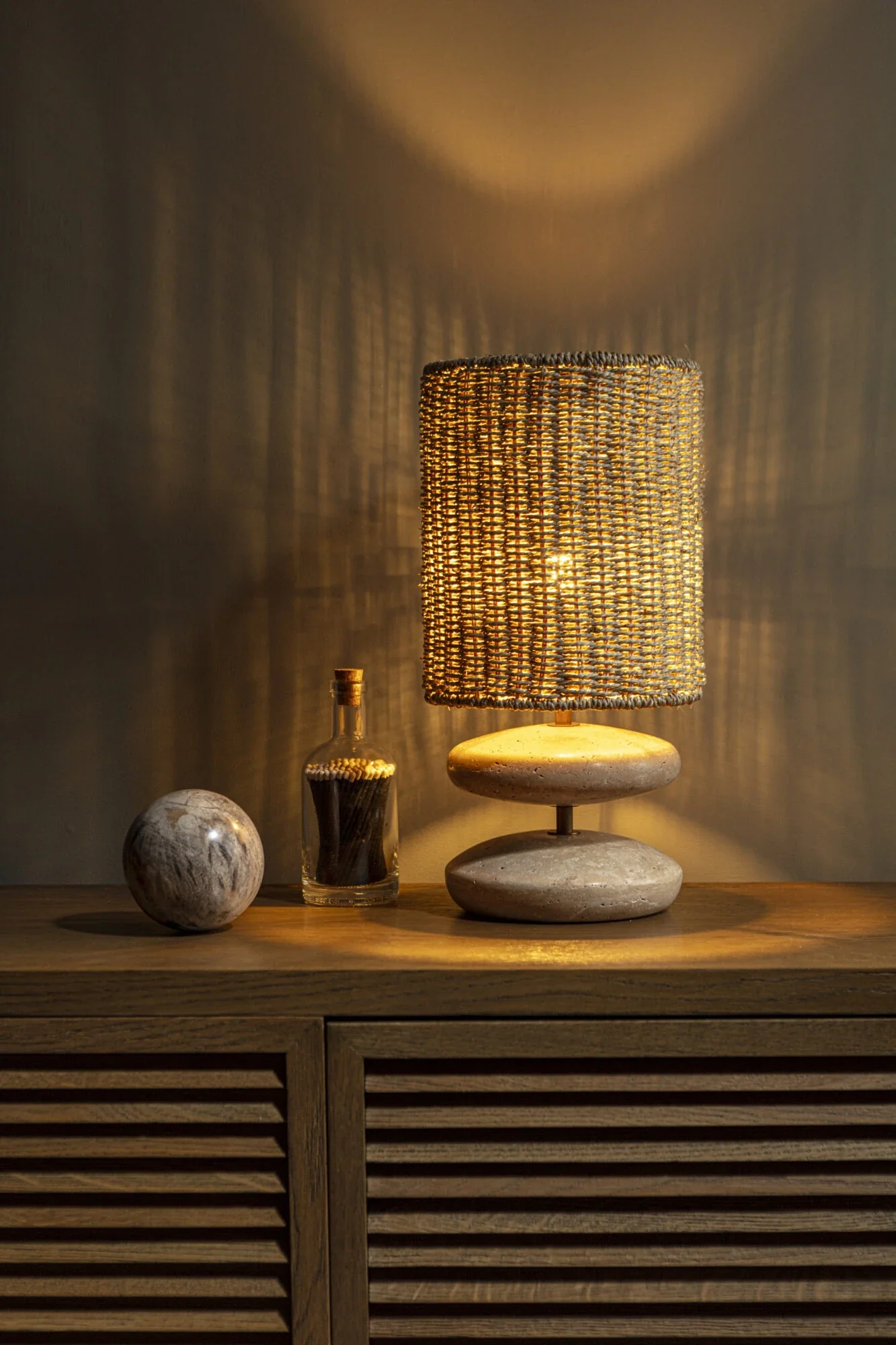 Beatrix Lamp - Image 4