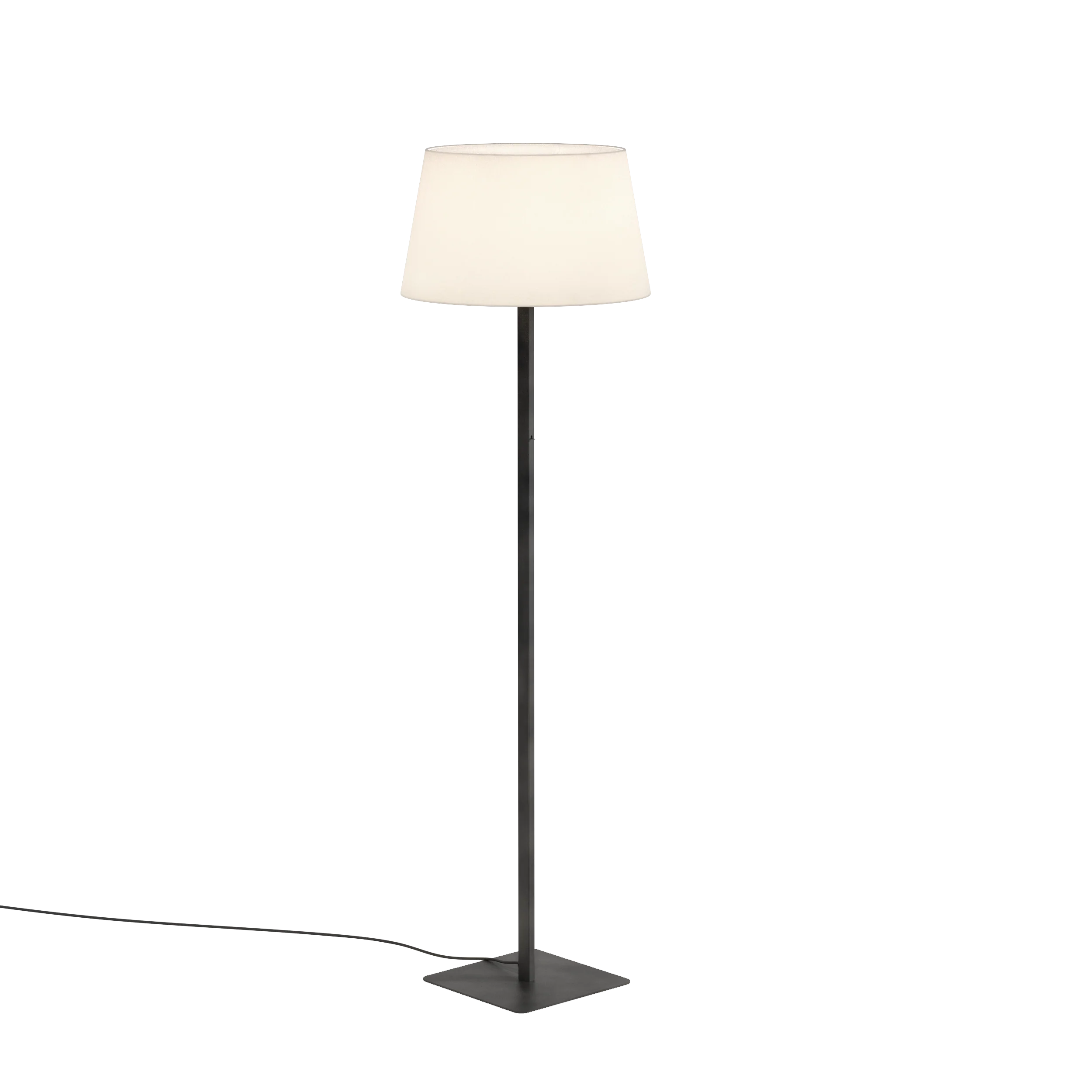Beaumont Floor Lamp - Image 14