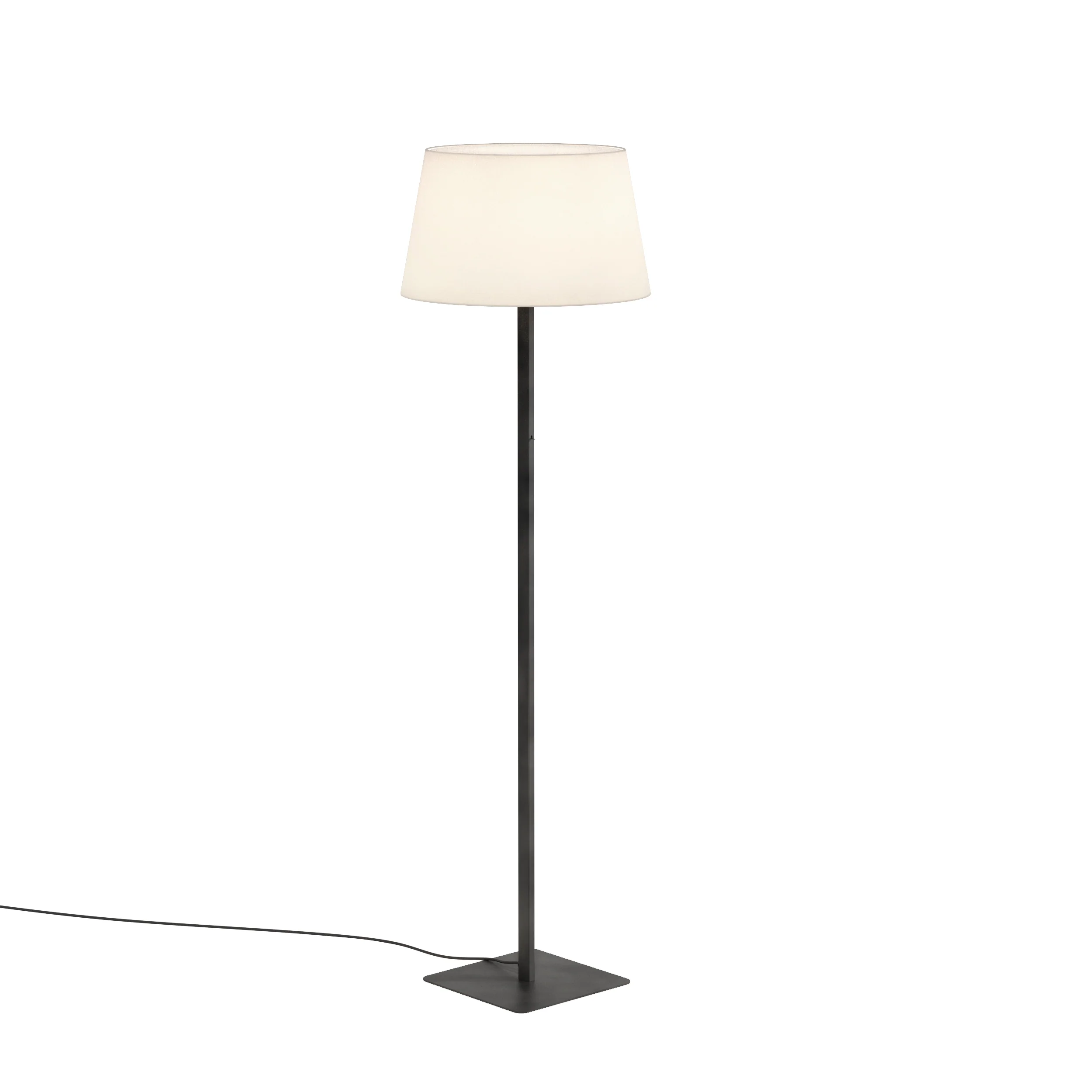 Beaumont Floor Lamp - Image 15