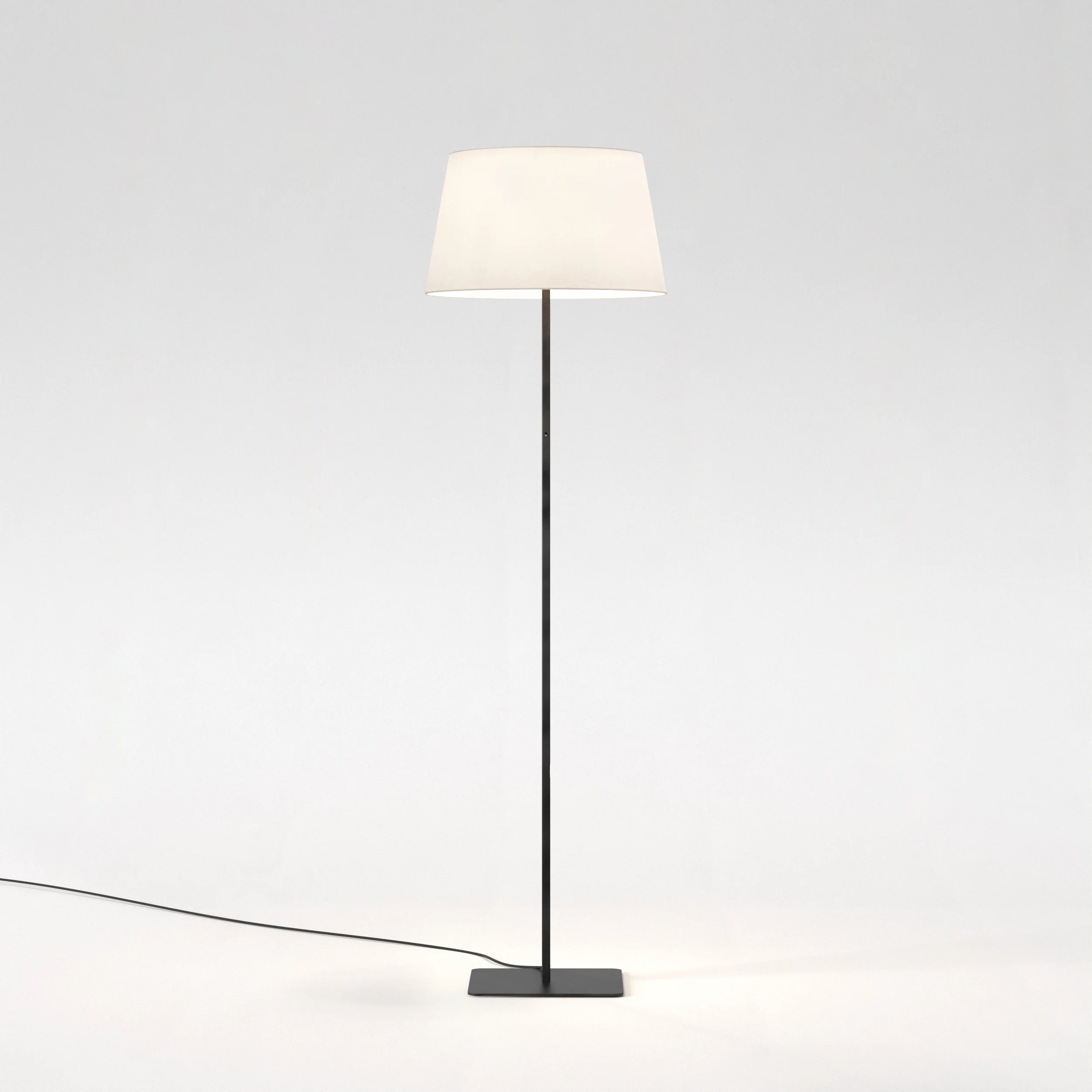 Beaumont Floor Lamp - Image 7