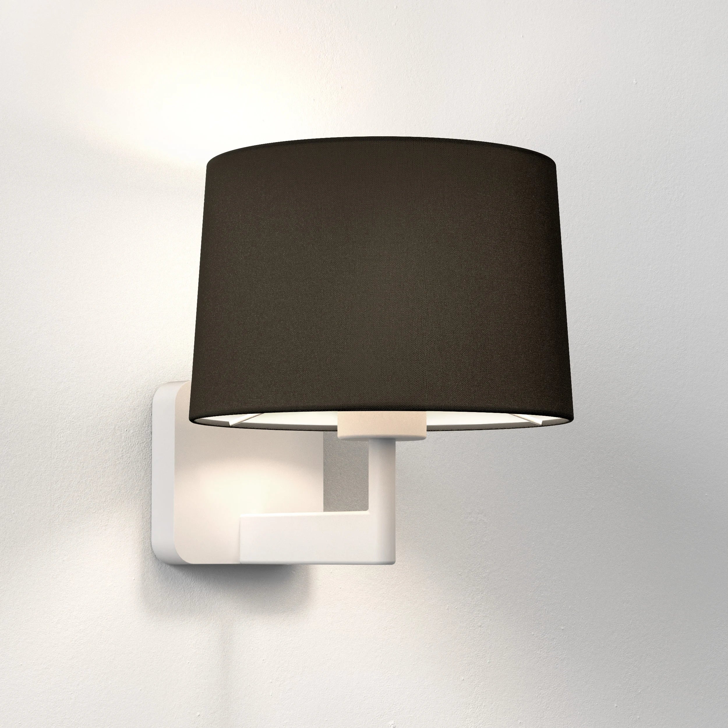 Beaumont Reader LED - Various Colours - Image 18