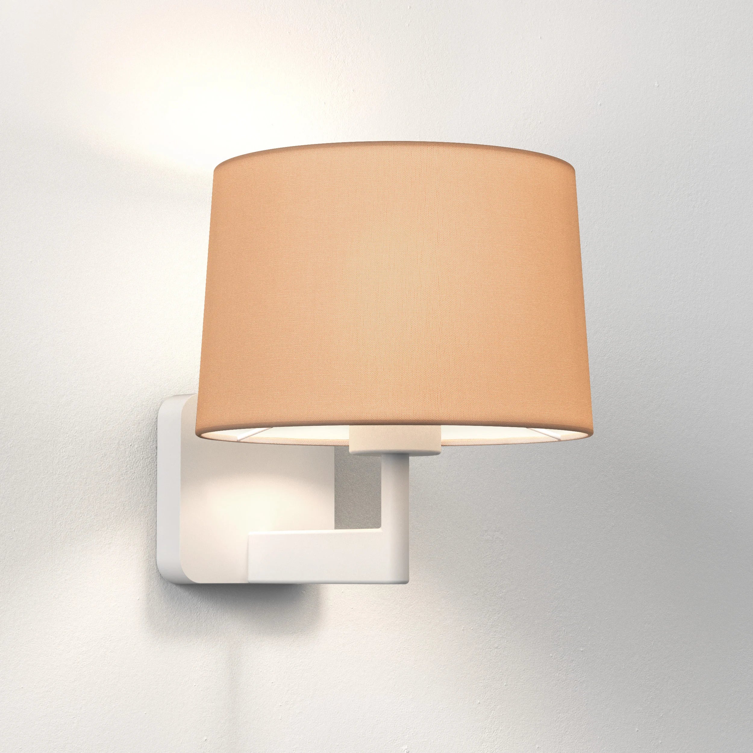 Beaumont Reader LED - Various Colours - Image 19