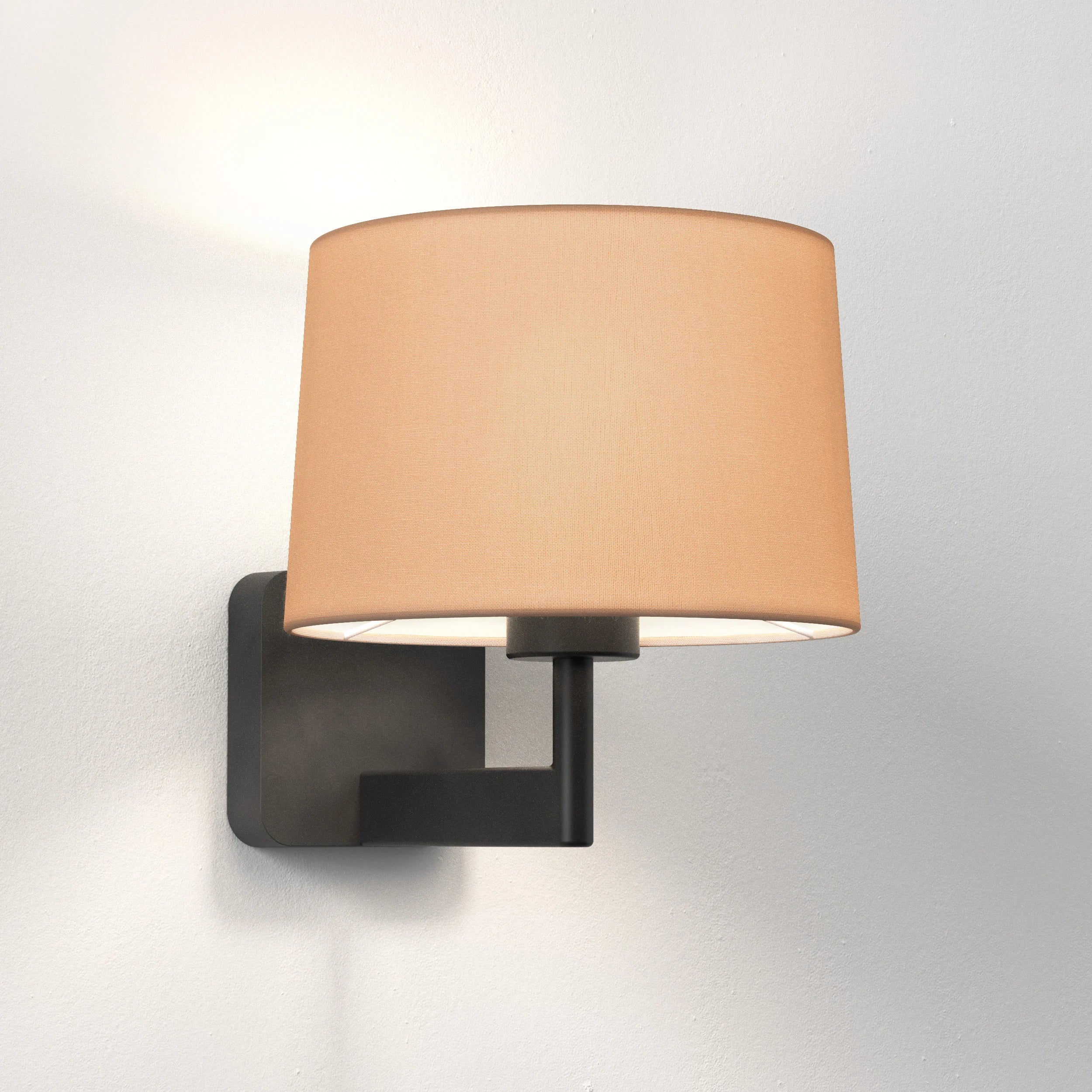 Beaumont Reader LED - Various Colours - Image 3